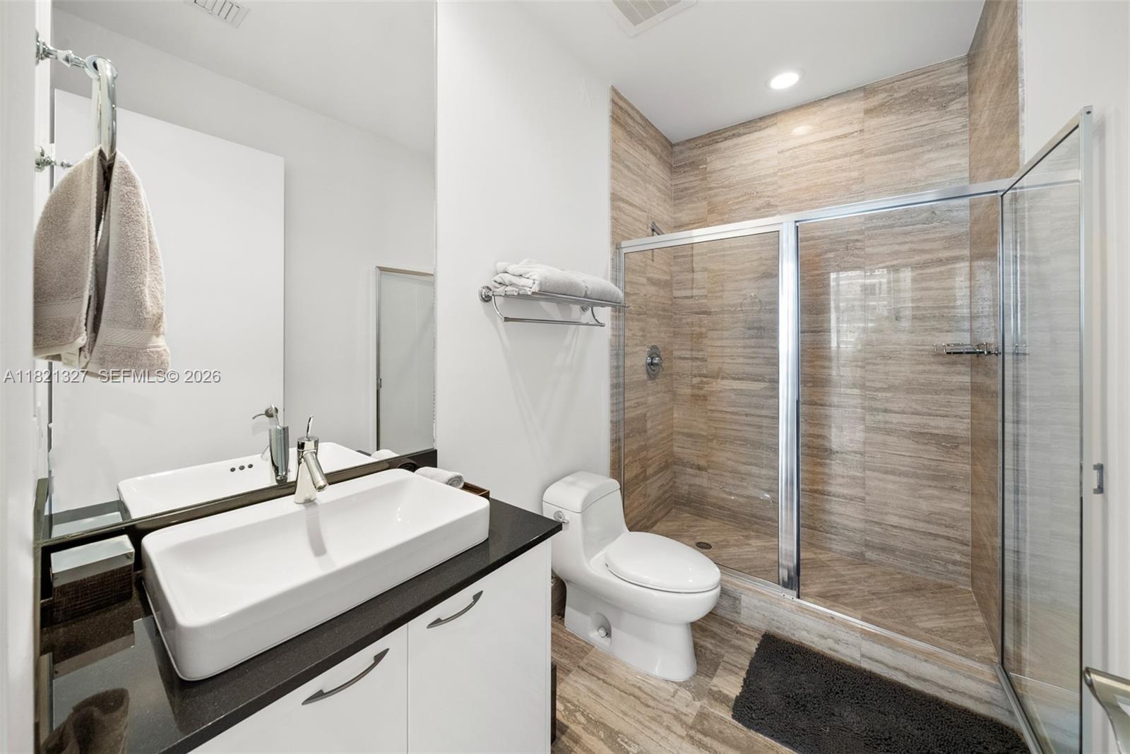 15901 Collins Ave # 3302