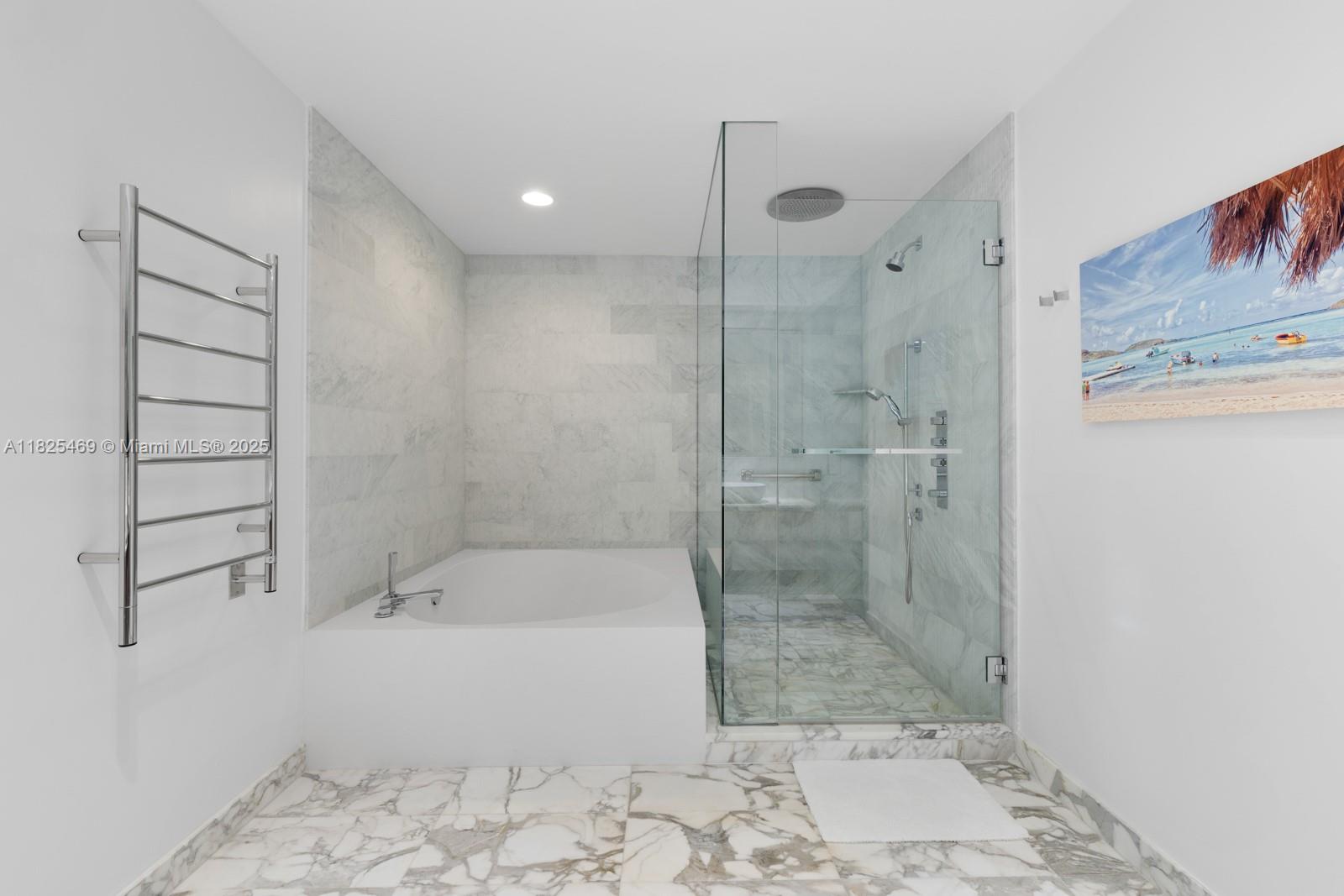 10203 Collins Ave # 1003