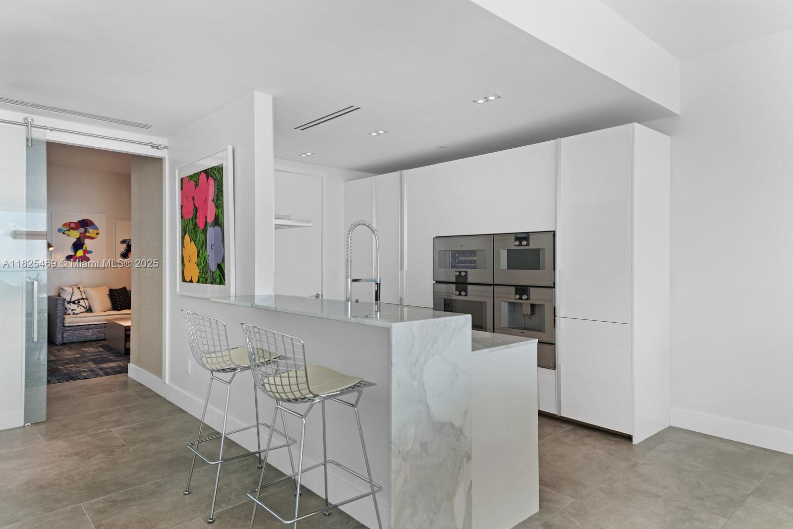 10203 Collins Ave # 1003