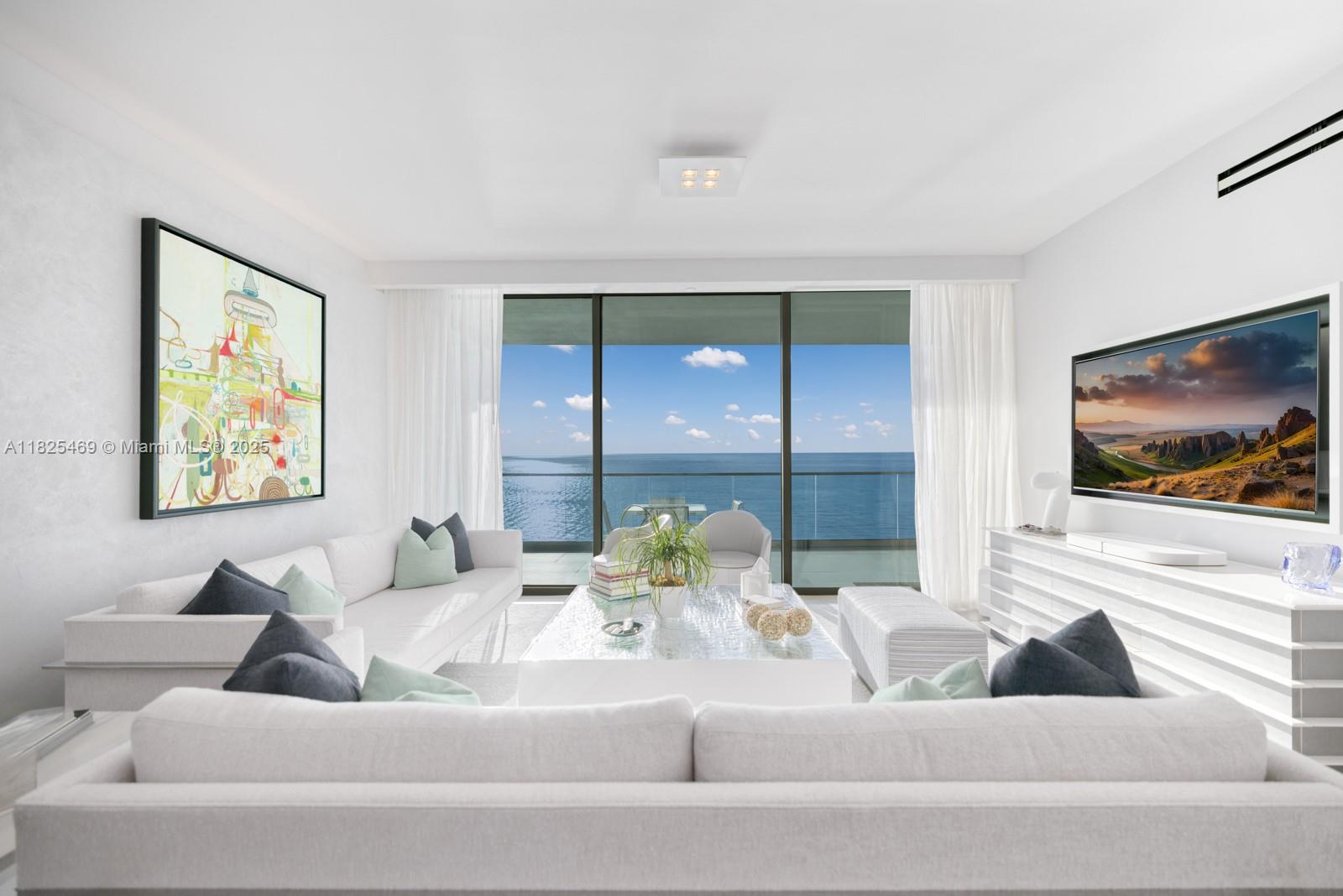 10203 Collins Ave # 1003