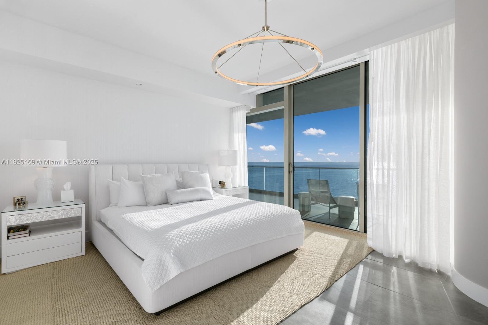 10203 Collins Ave # 1003
