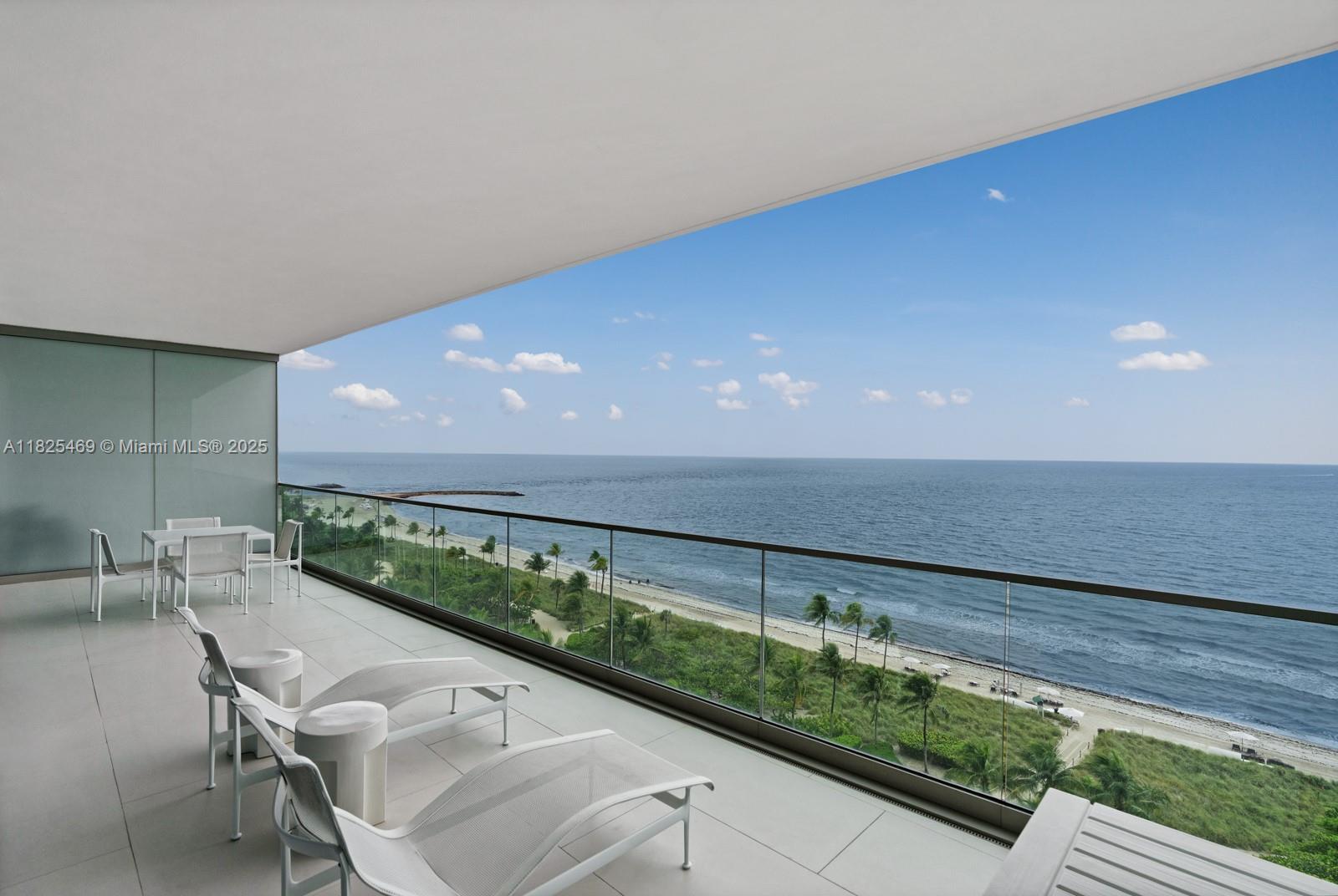 10203 Collins Ave # 1003