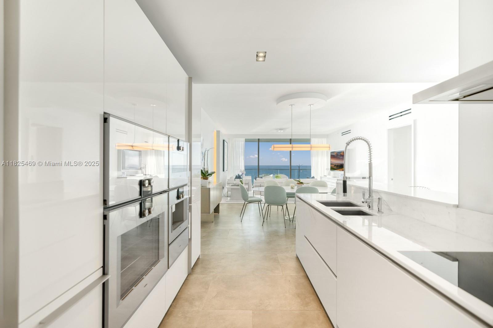 10203 Collins Ave # 1003