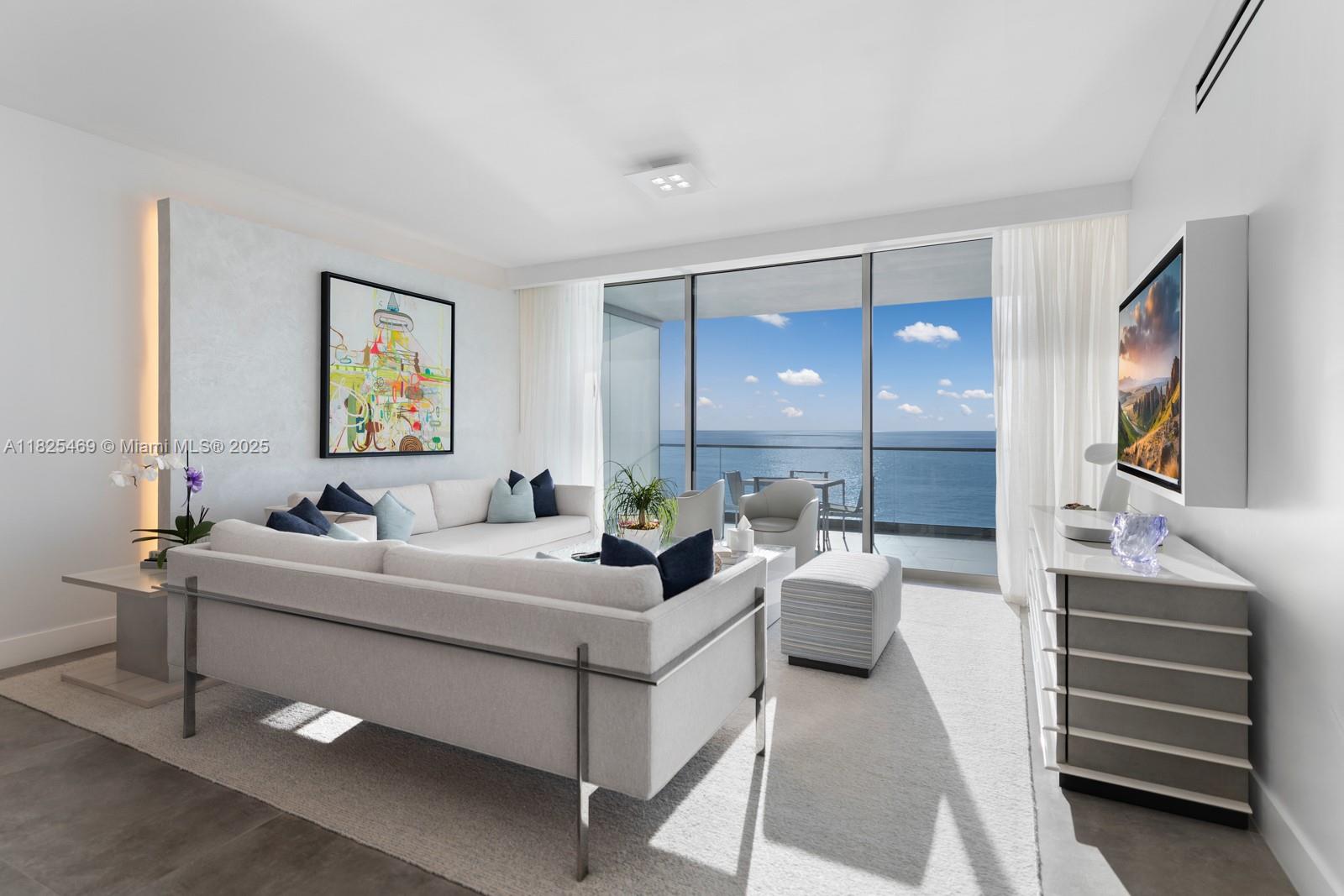 10203 Collins Ave # 1003
