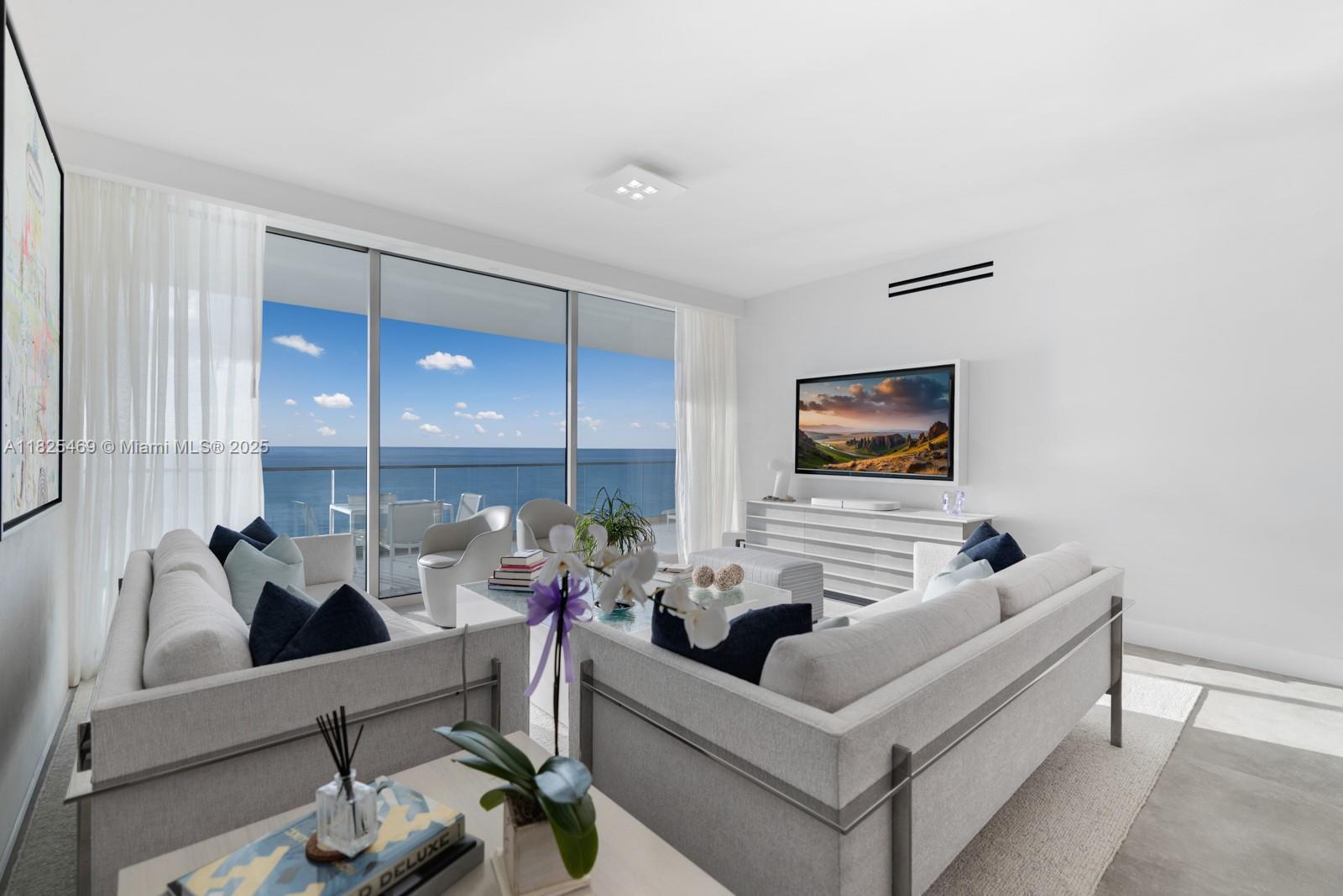 10203 Collins Ave # 1003