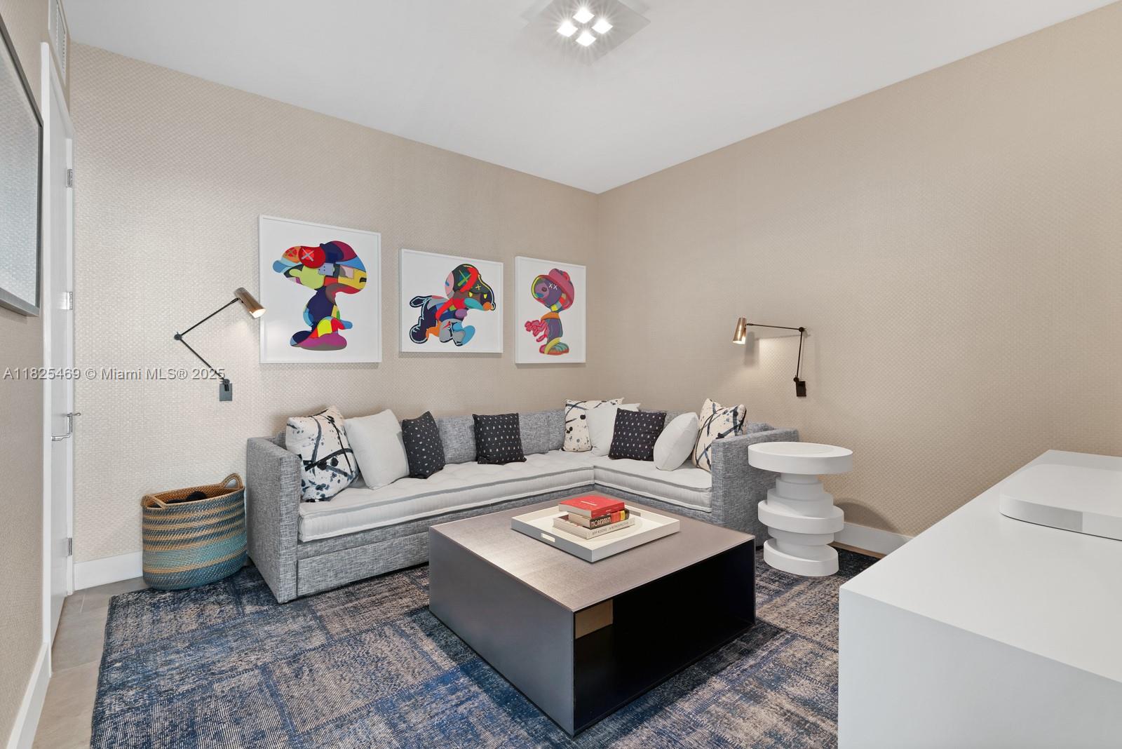 10203 Collins Ave # 1003
