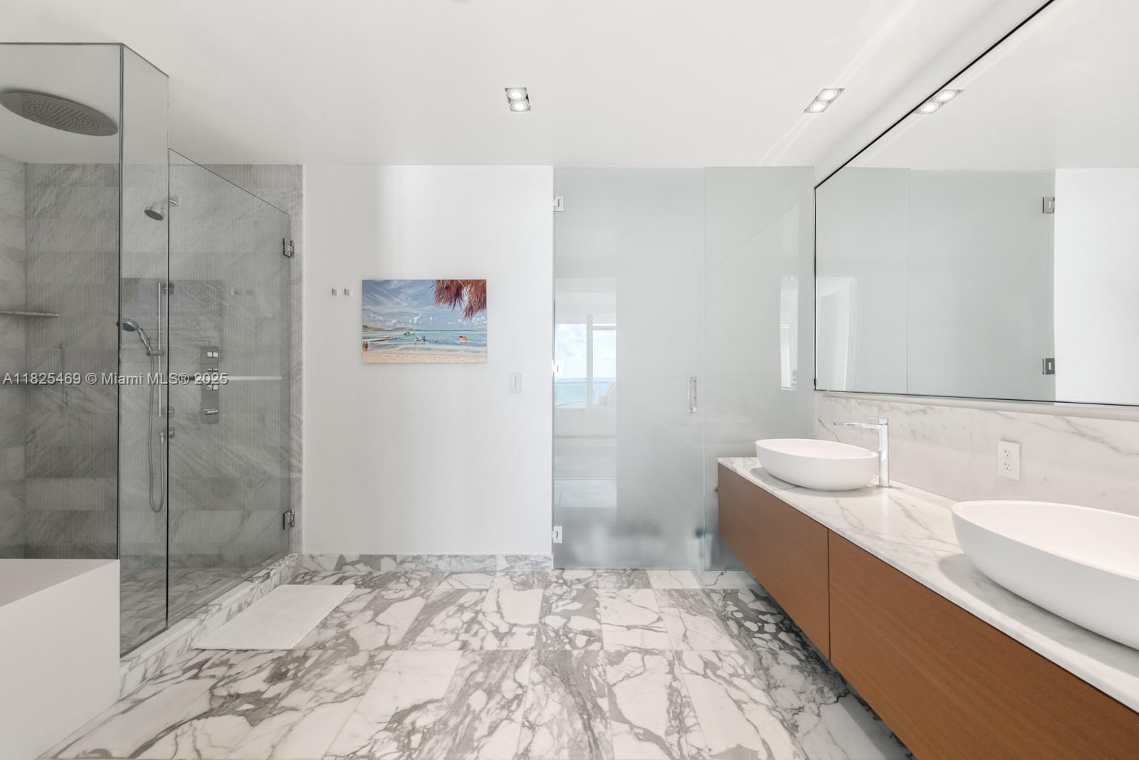 10203 Collins Ave # 1003