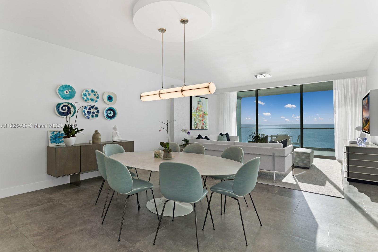 10203 Collins Ave # 1003