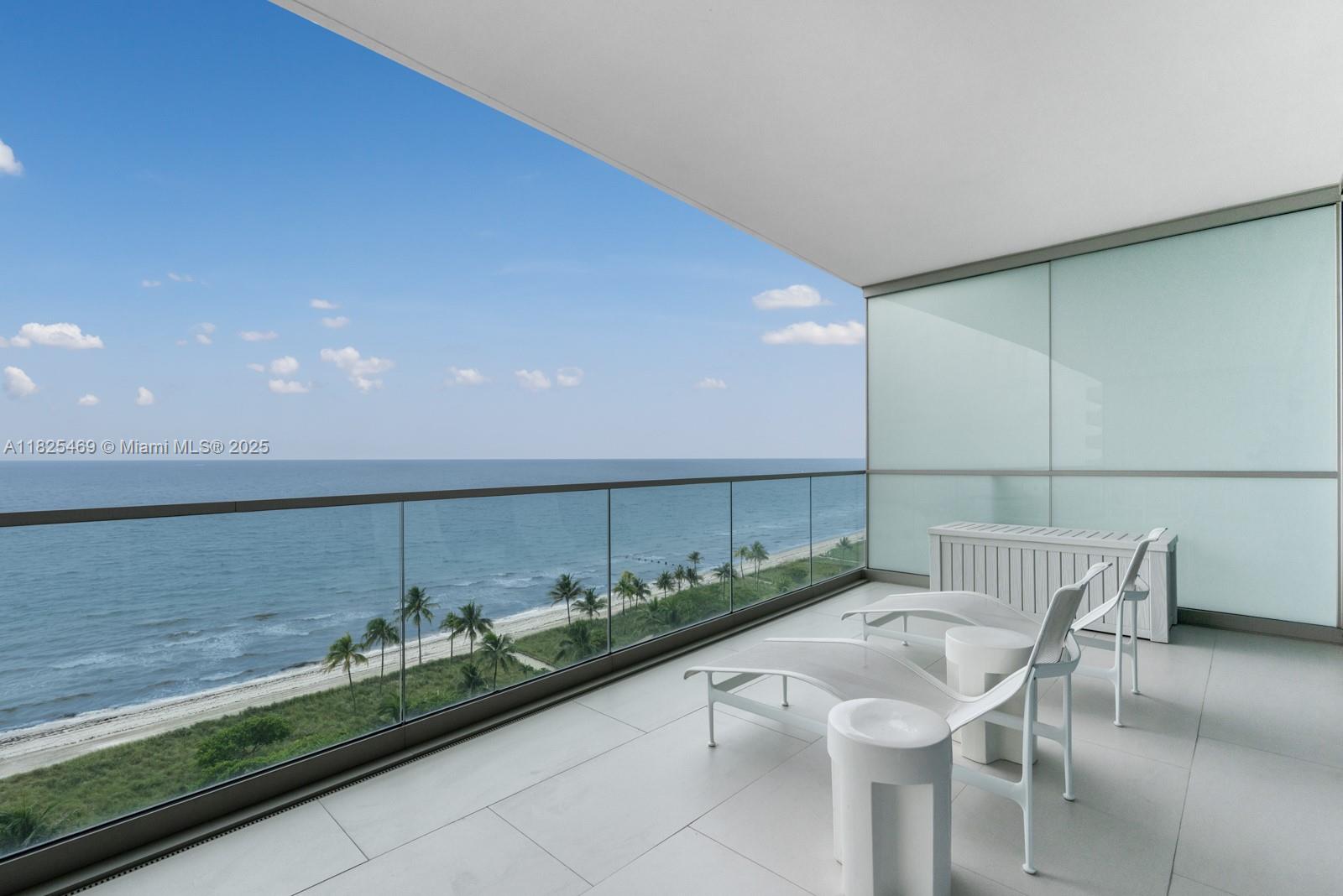 10203 Collins Ave # 1003