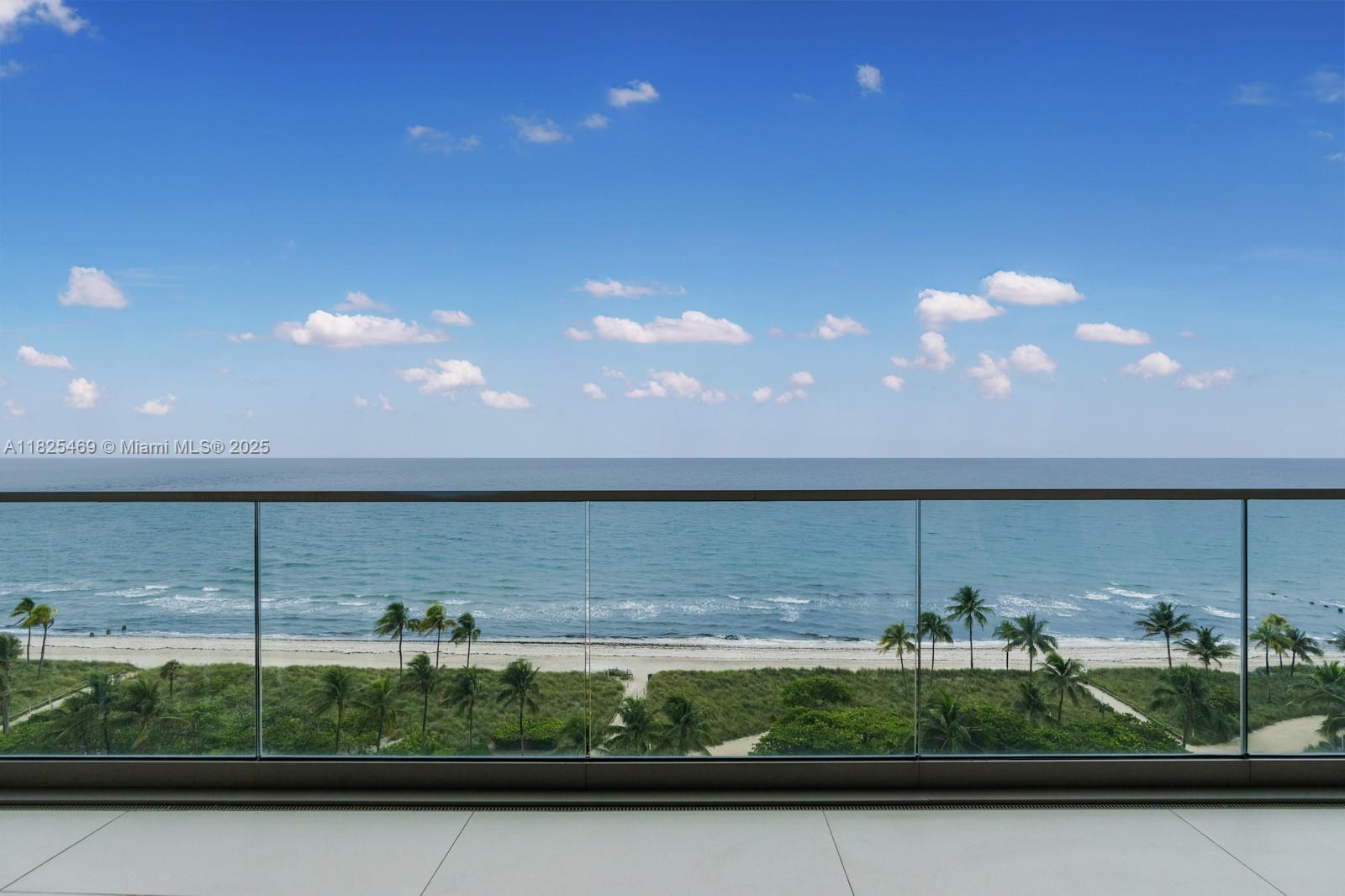 10203 Collins Ave # 1003