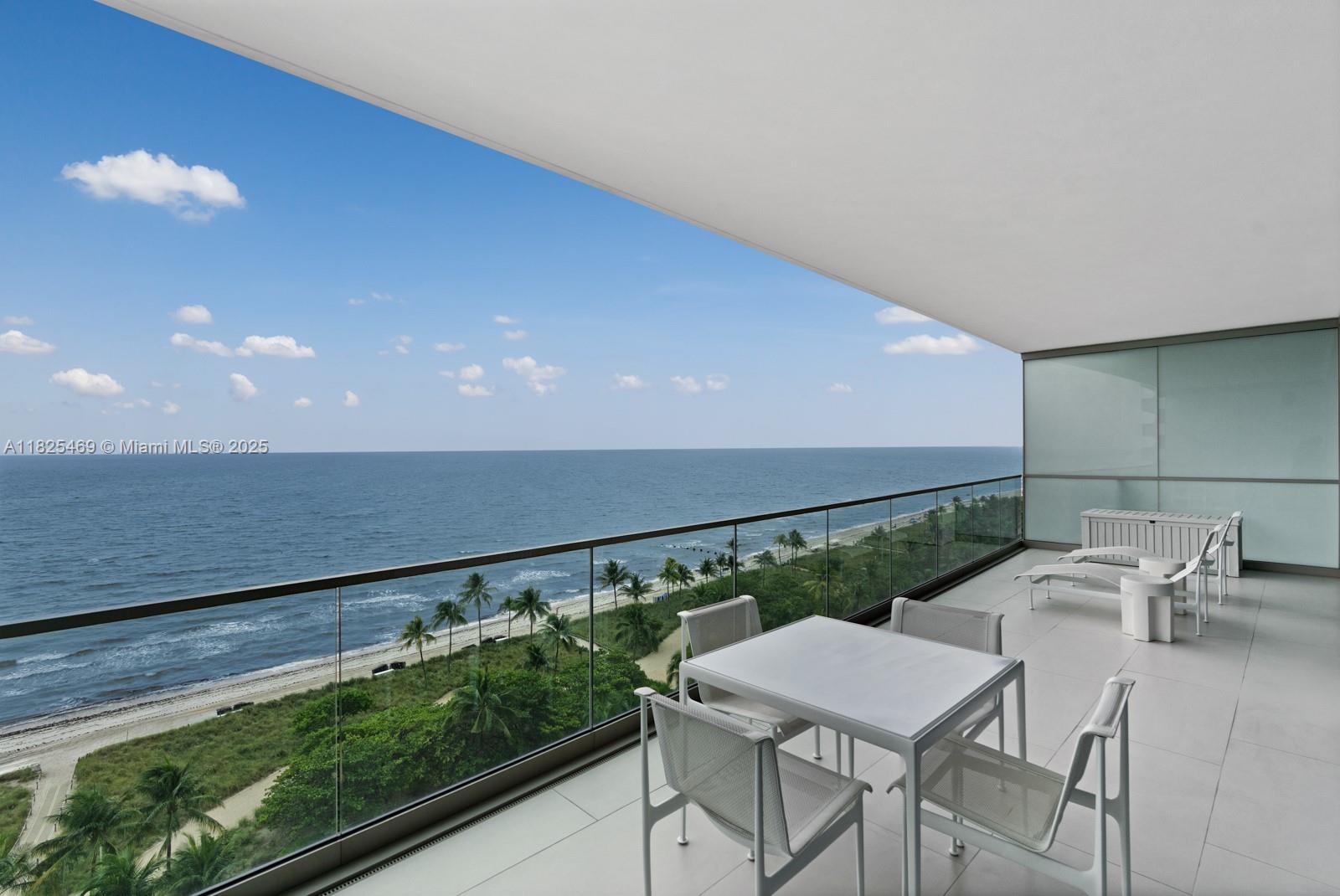 10203 Collins Ave # 1003