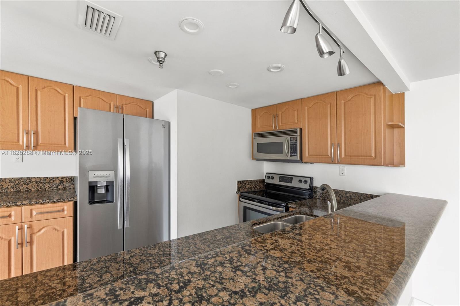 650 West Ave # 1508
