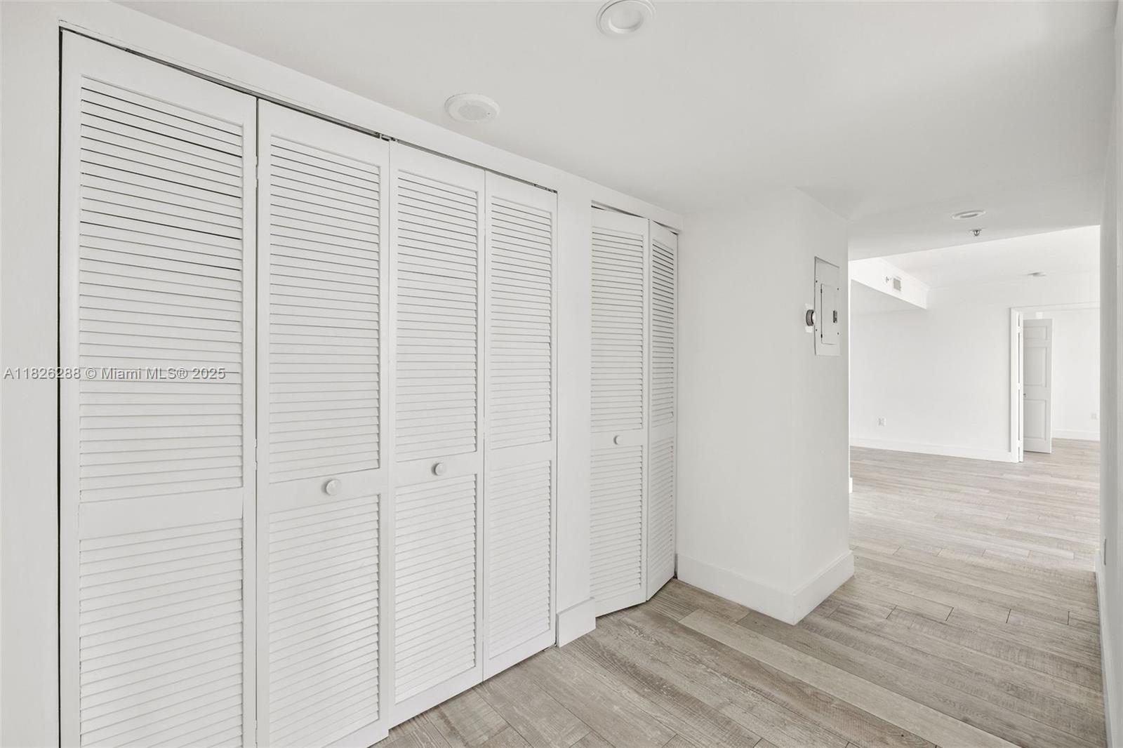 650 West Ave # 1508
