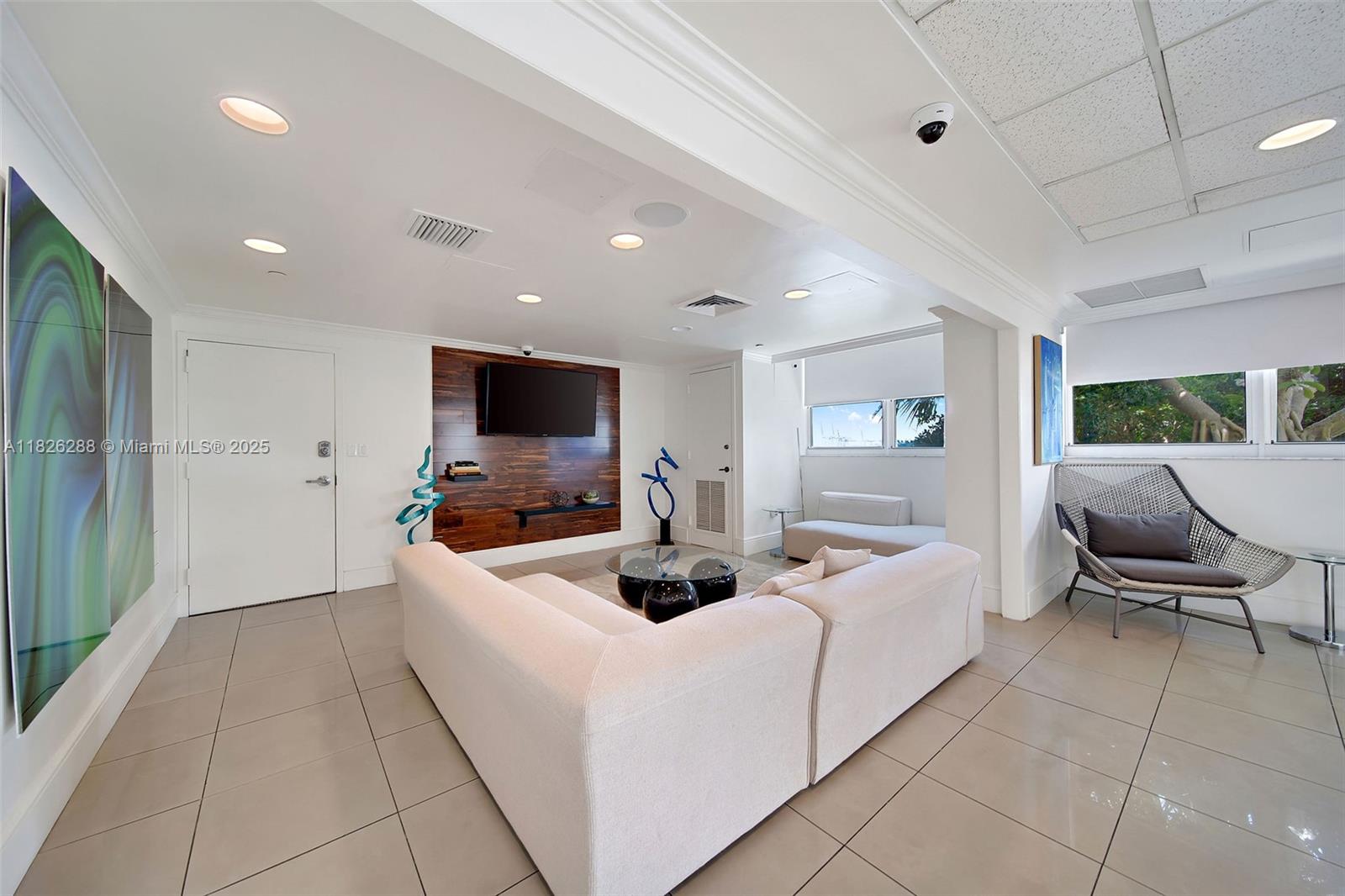 650 West Ave # 1508