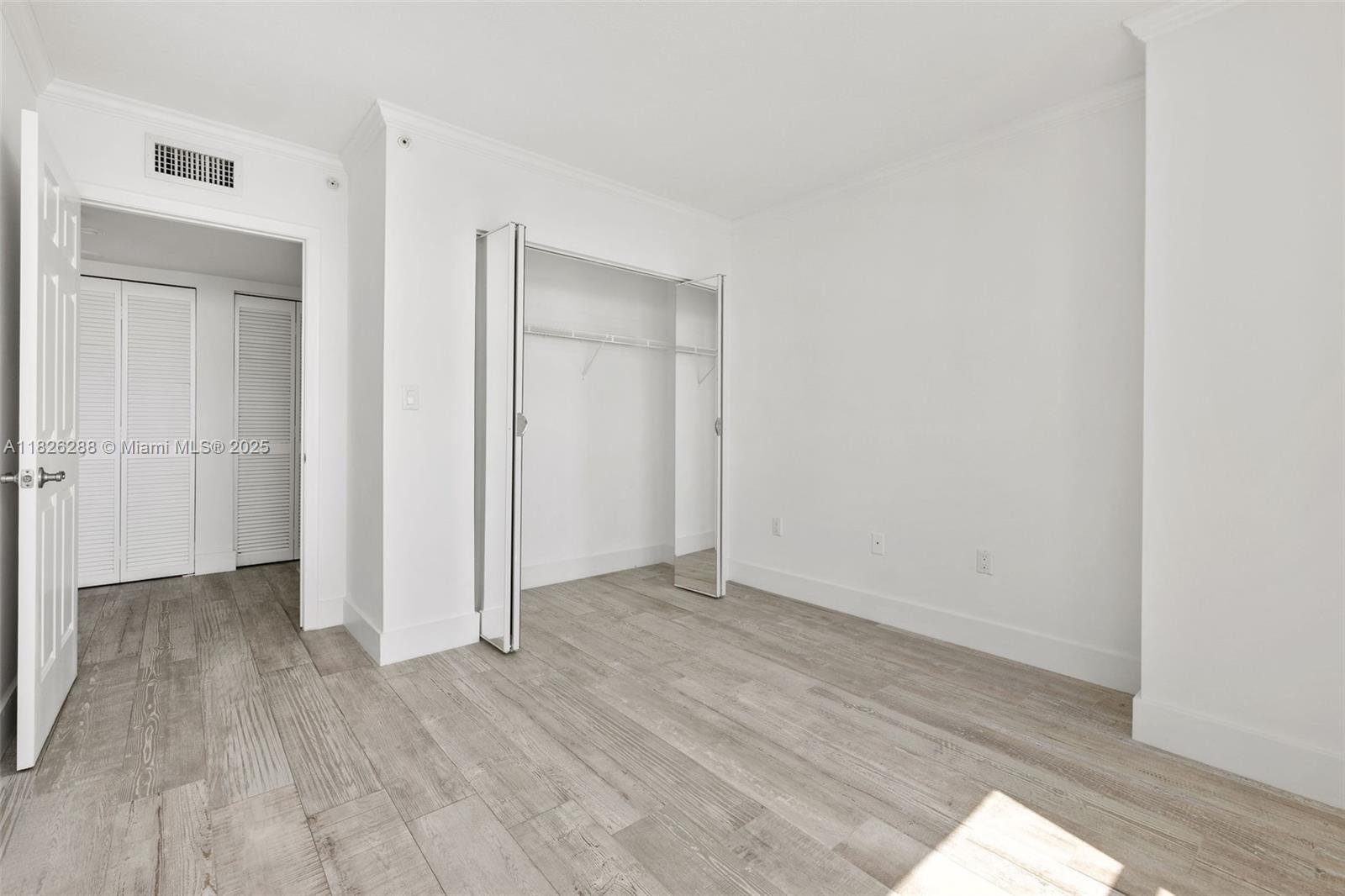 650 West Ave # 1508