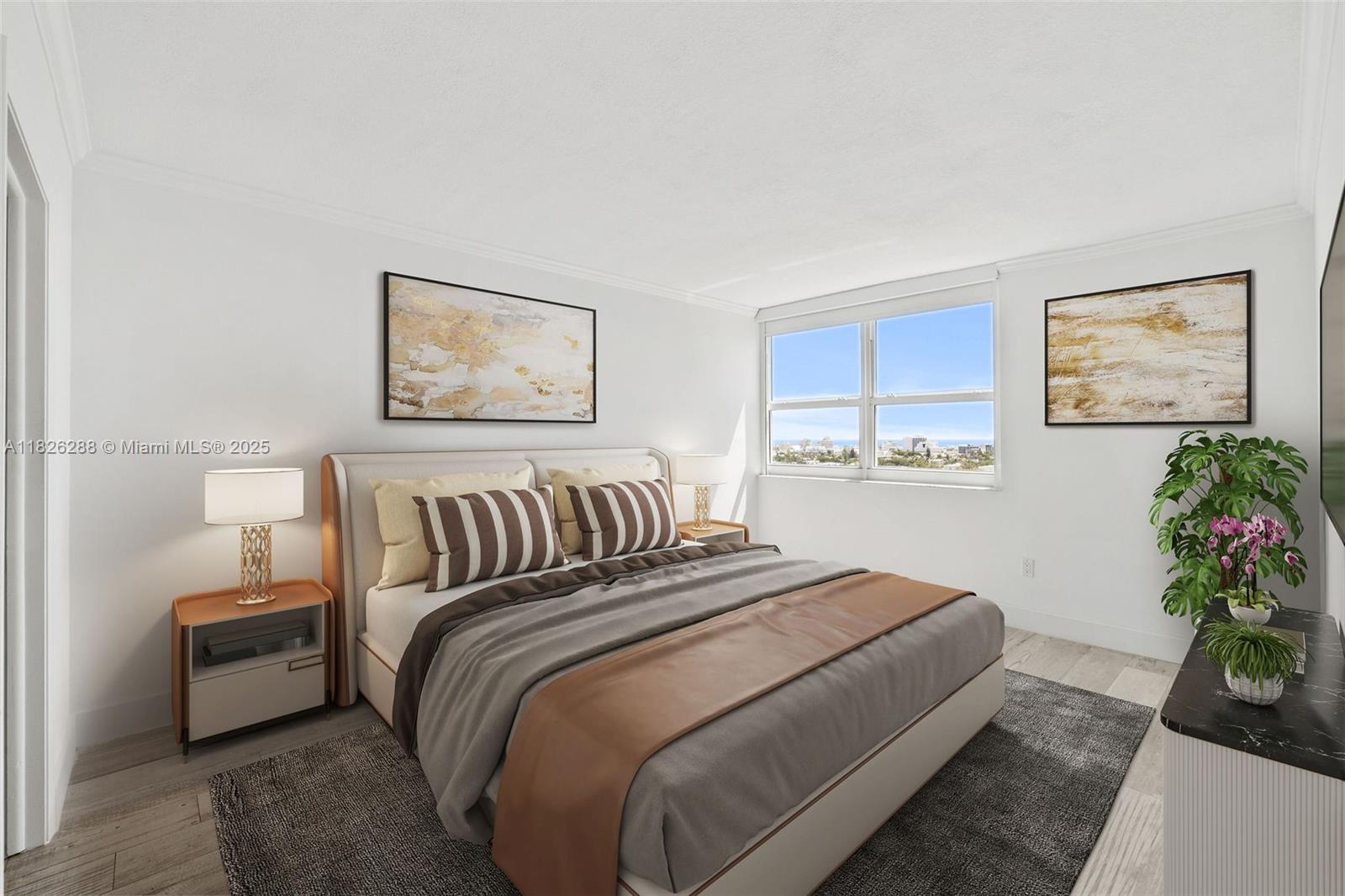 650 West Ave # 1508