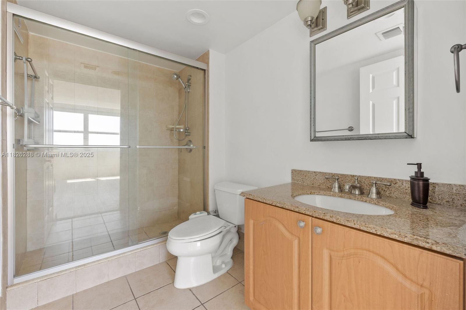 650 West Ave # 1508