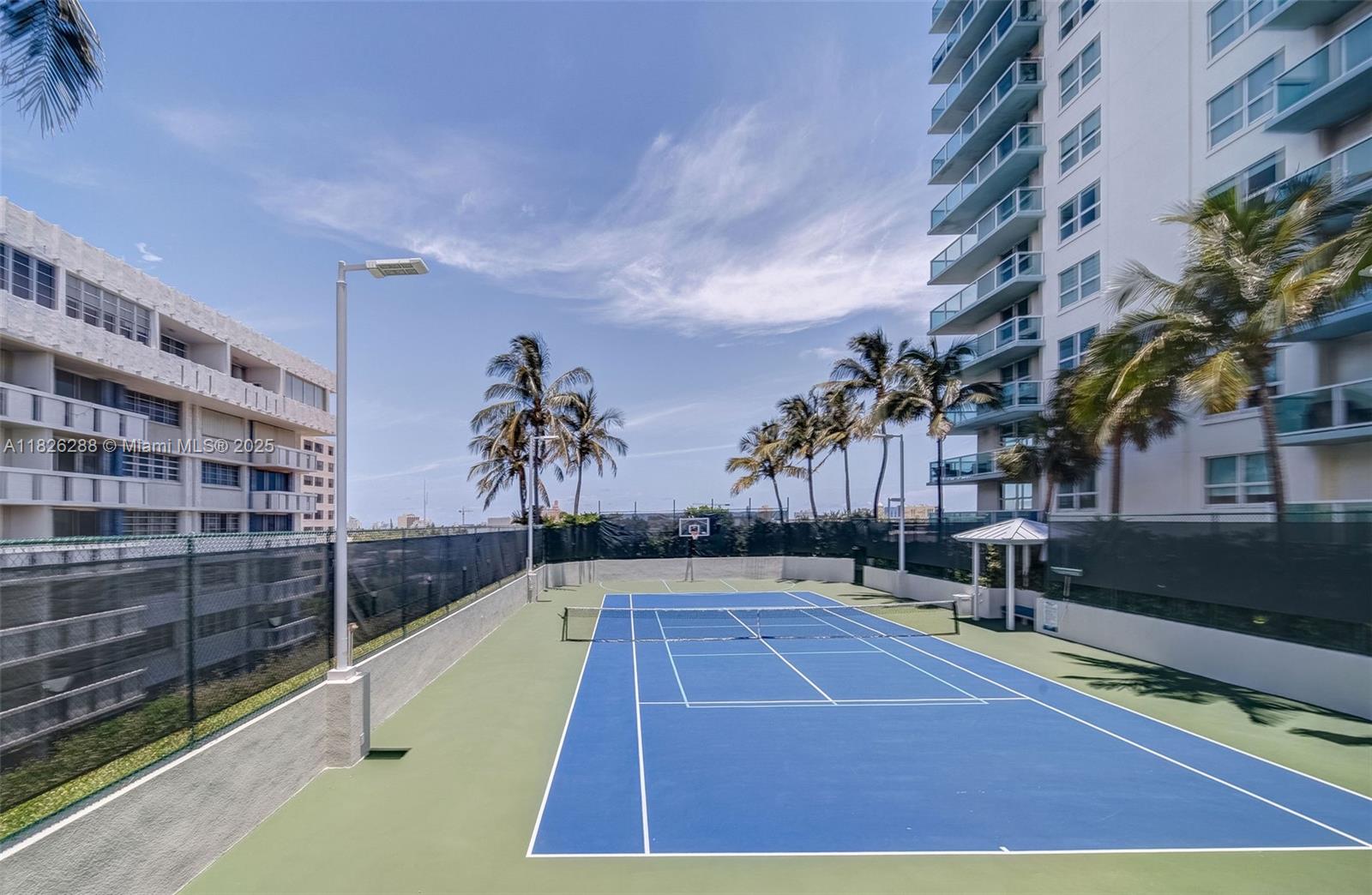 650 West Ave # 1508