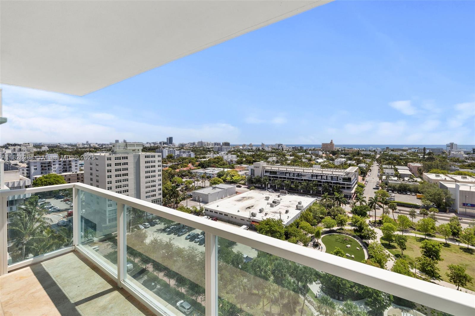 650 West Ave # 1508