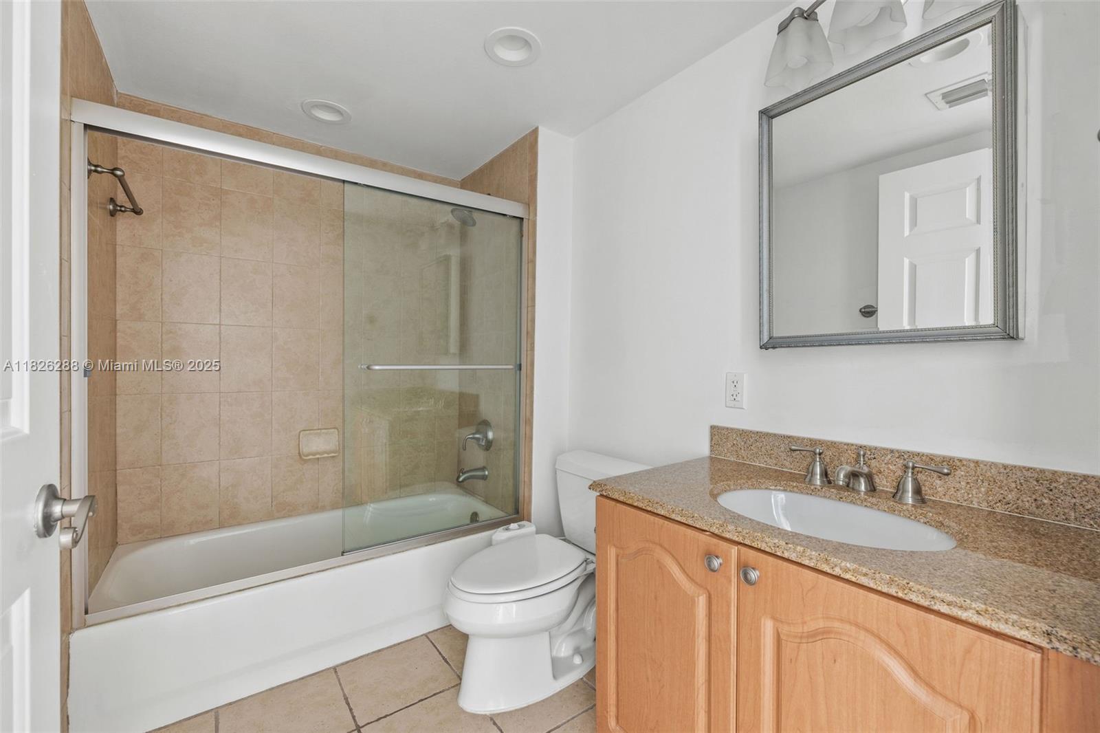650 West Ave # 1508
