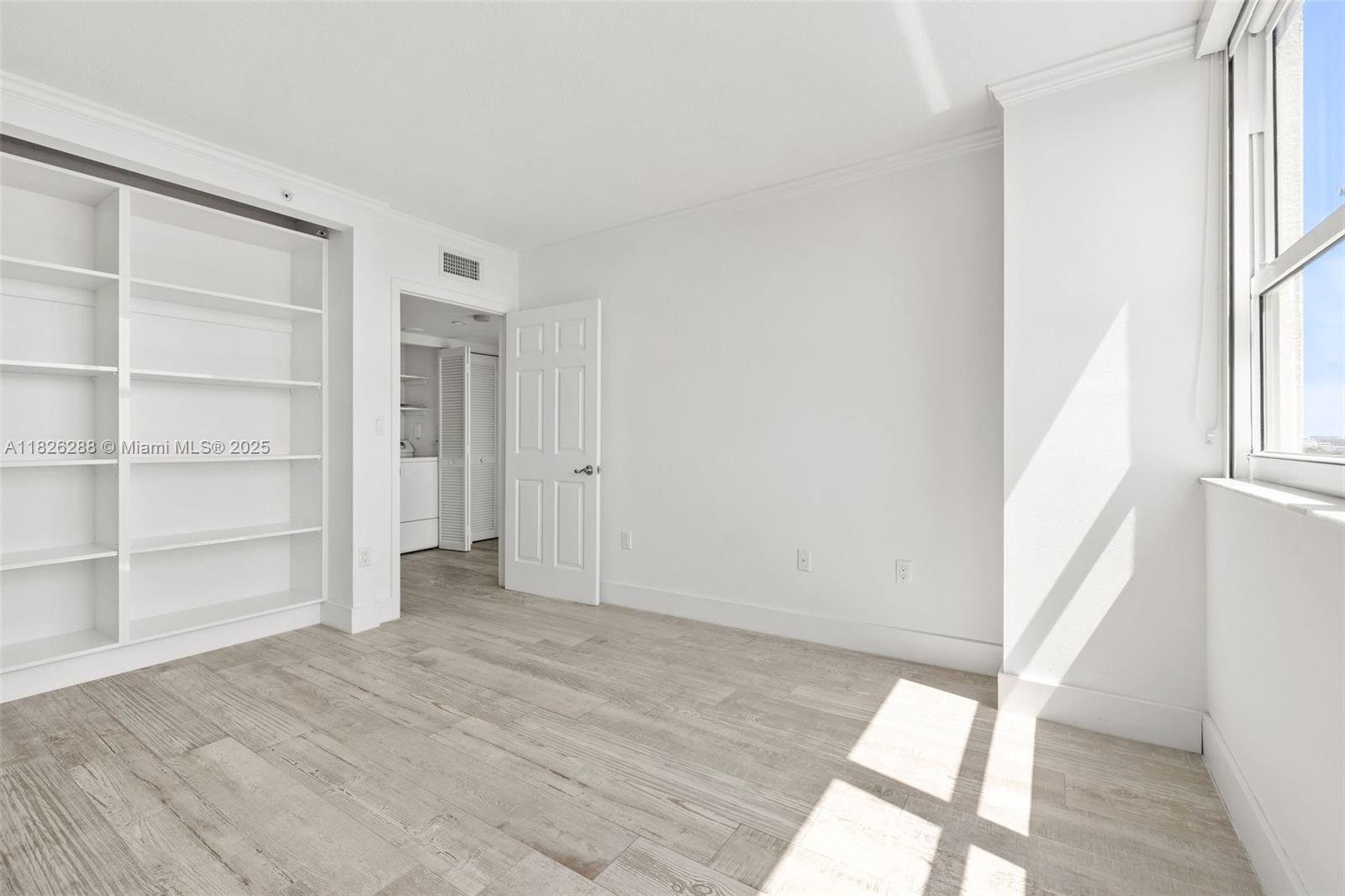 650 West Ave # 1508