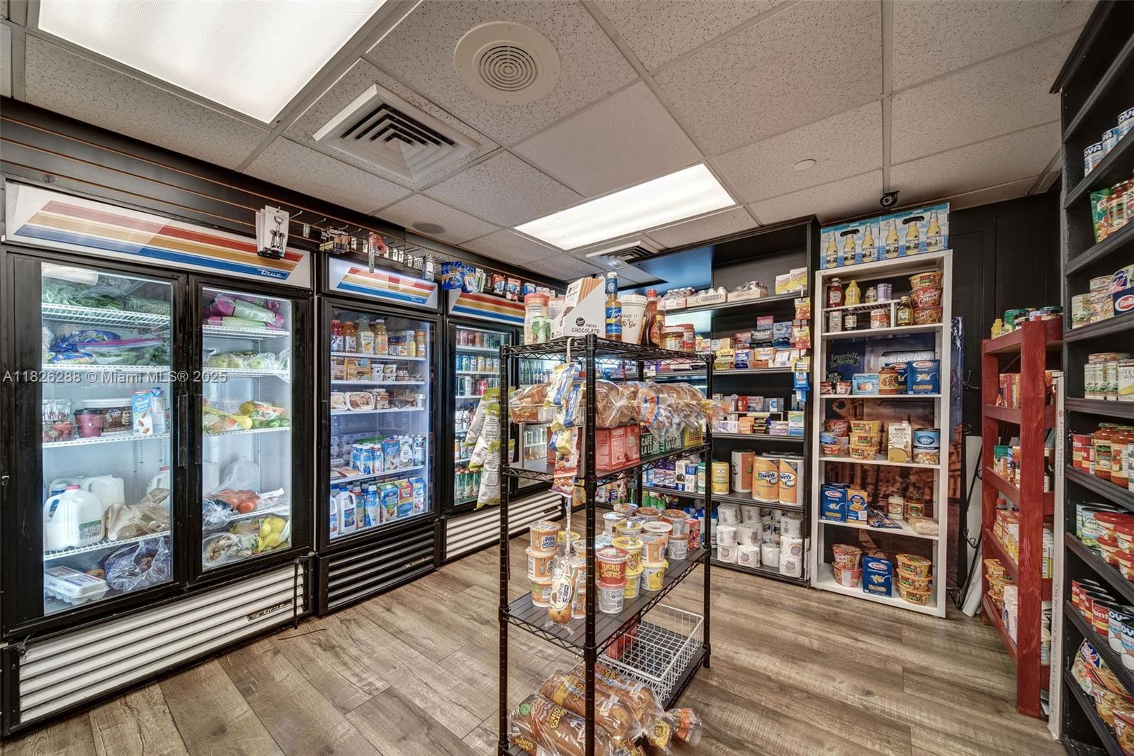650 West Ave # 1508