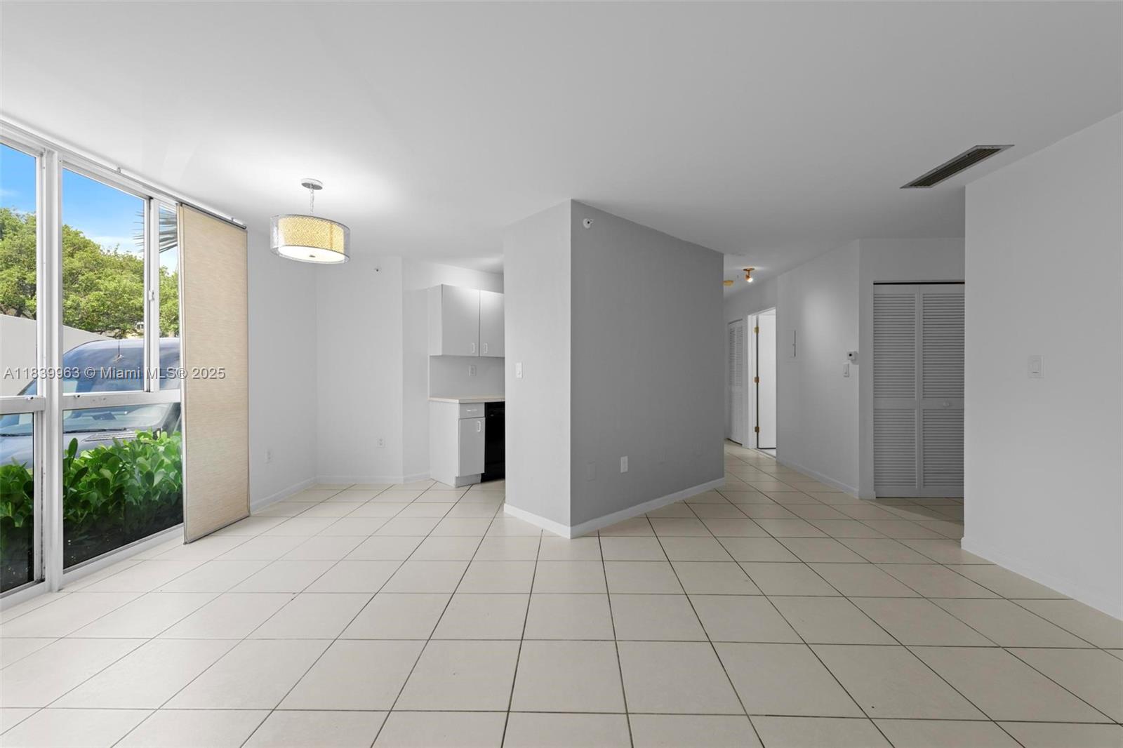 1688 West Ave # 08 Unit: G-08