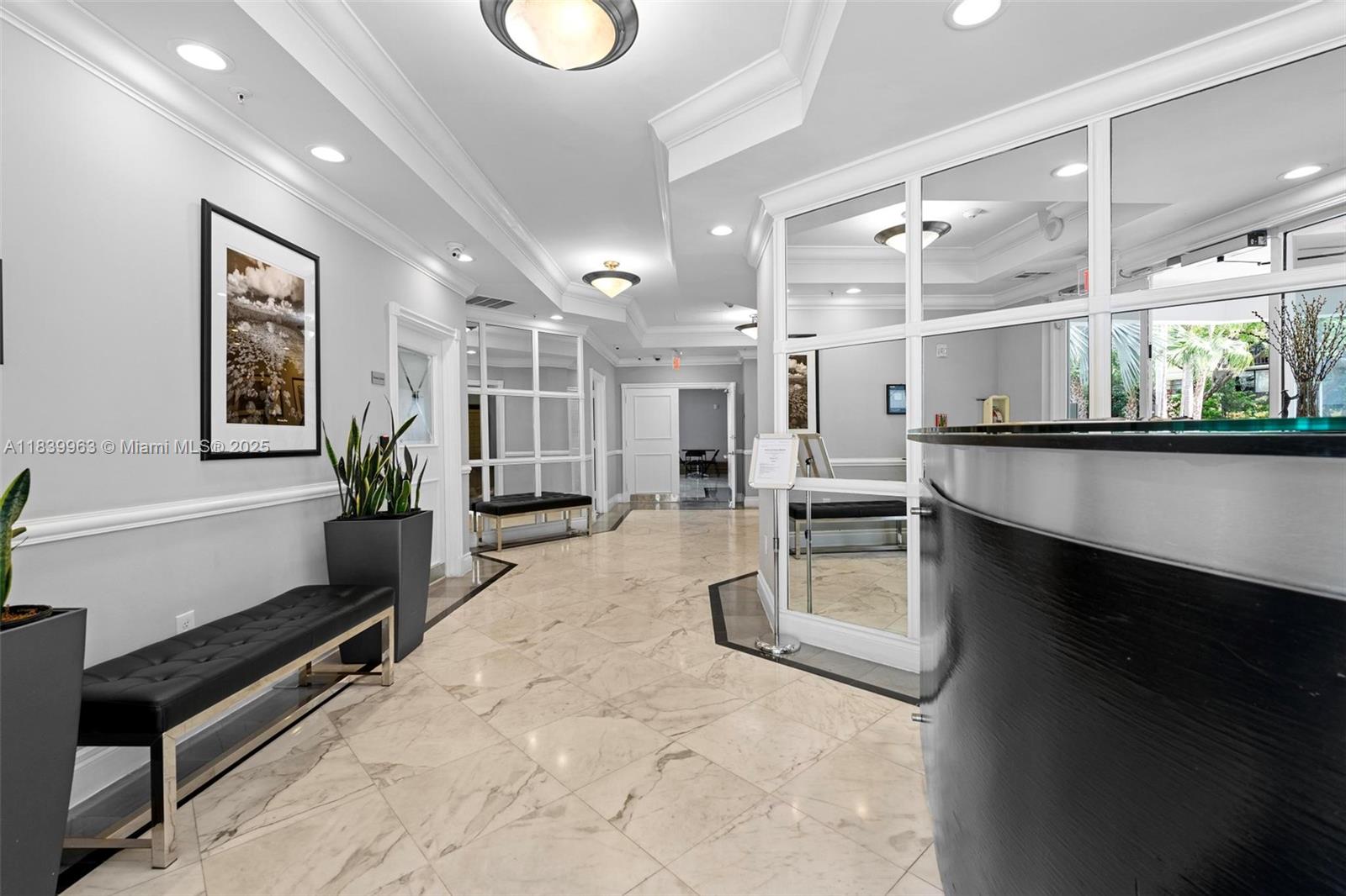 1688 West Ave # 08 Unit: G-08
