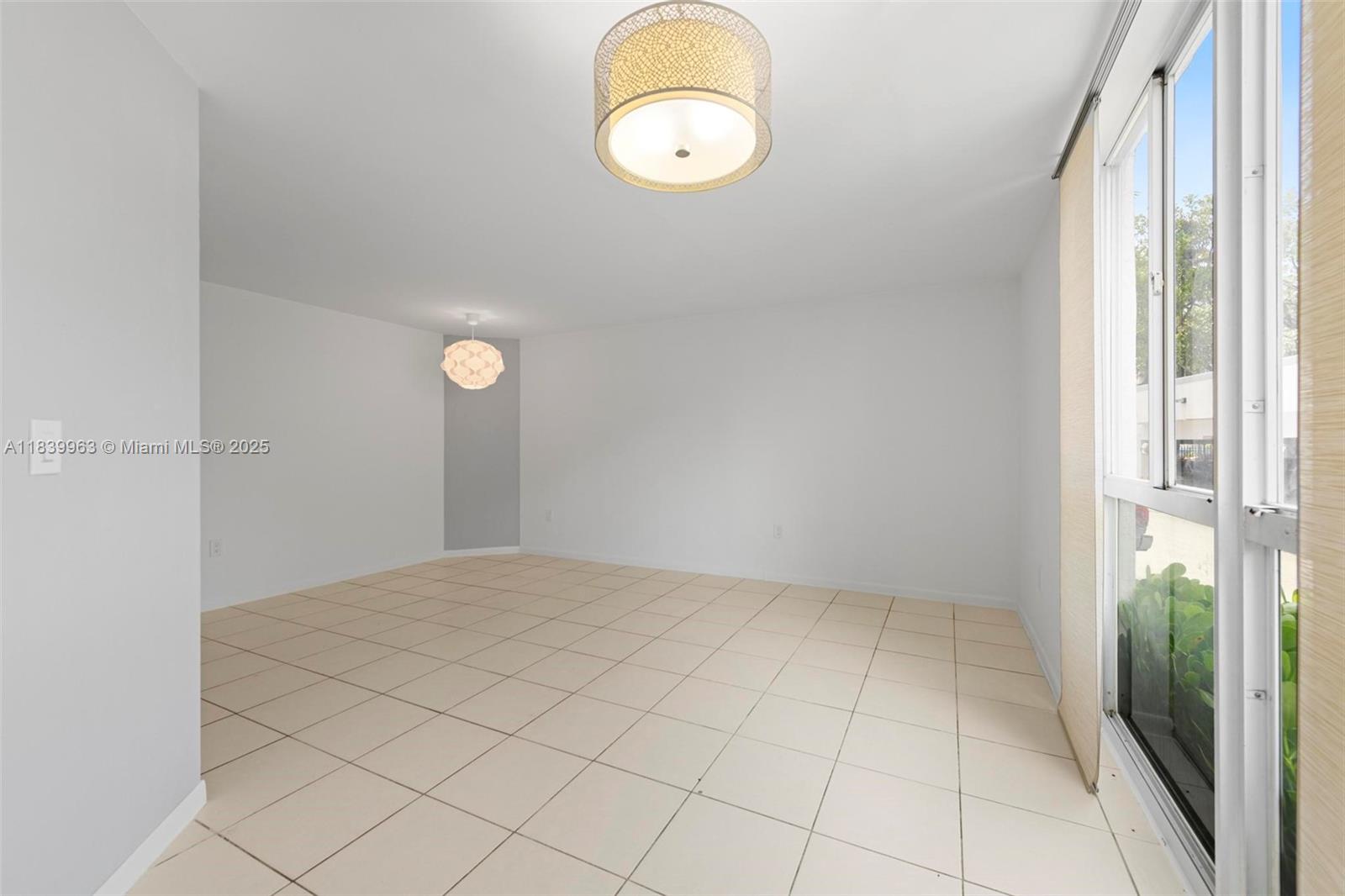 1688 West Ave # 08 Unit: G-08