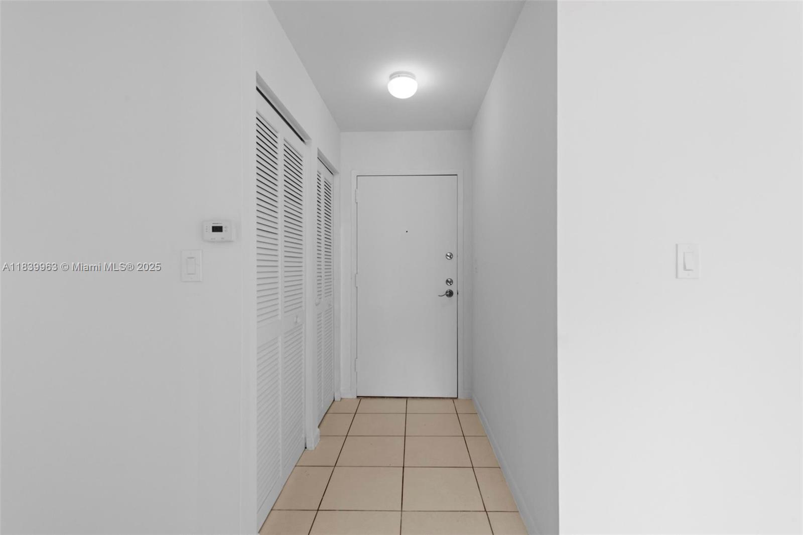1688 West Ave # 08 Unit: G-08