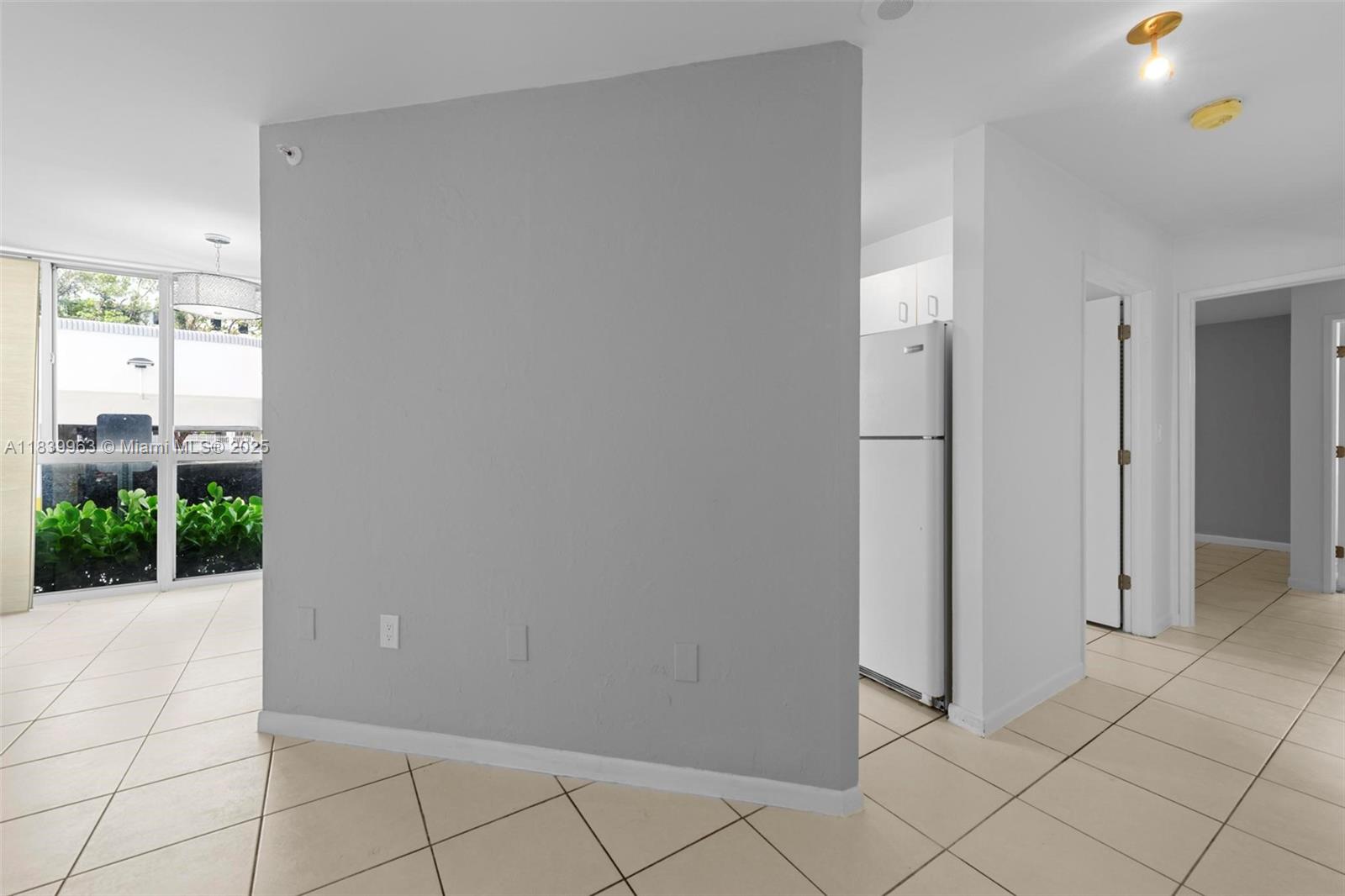 1688 West Ave # 08 Unit: G-08