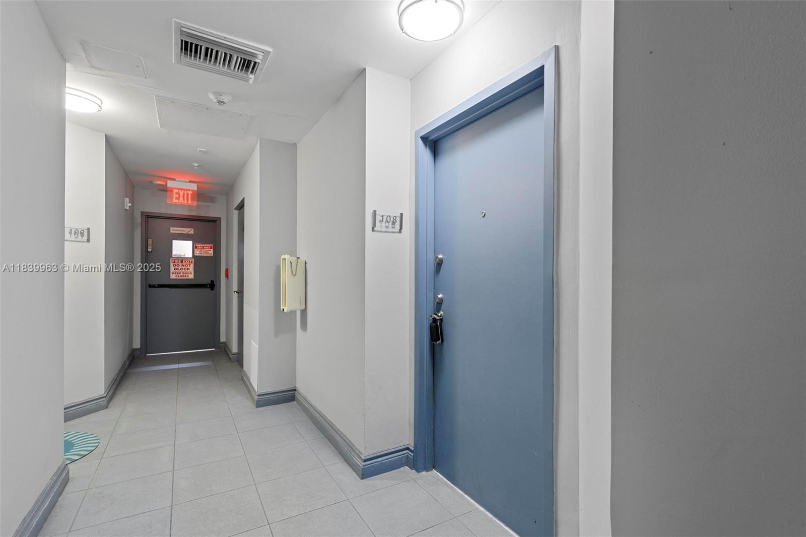 1688 West Ave # 08 Unit: G-08