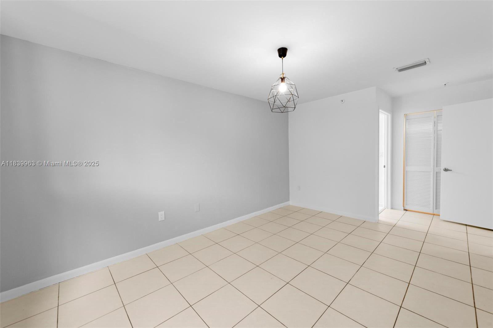 1688 West Ave # 08 Unit: G-08