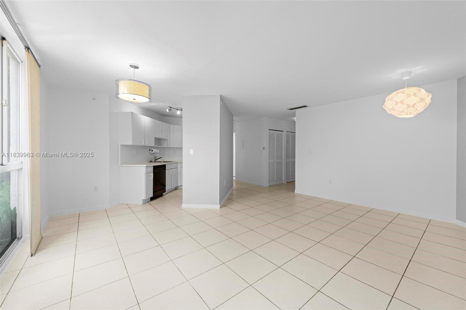 1688 West Ave # 08 Unit: G-08