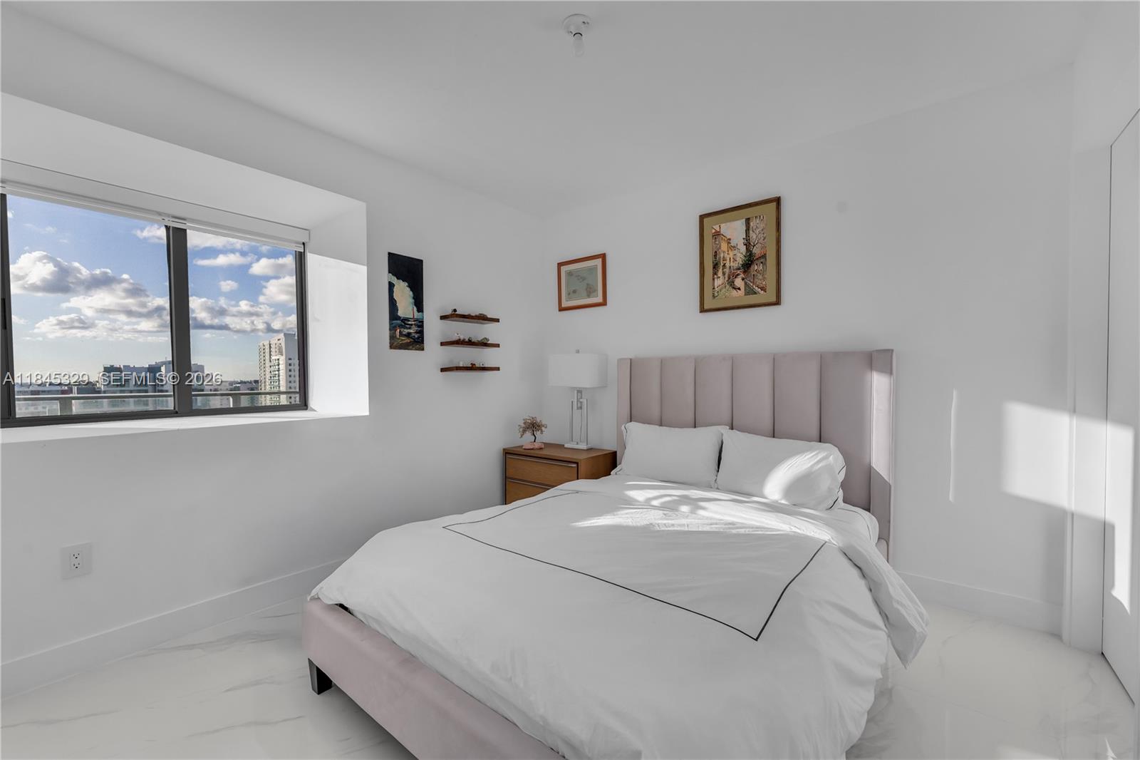 700 NE 24th Street # 1405