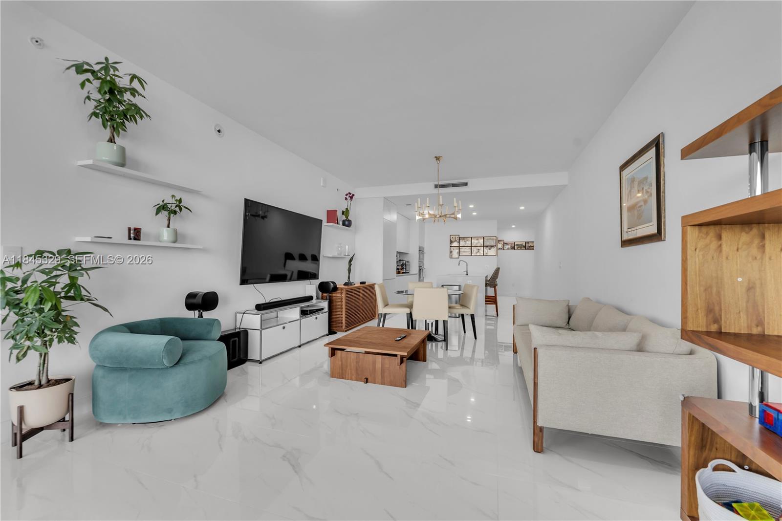 700 NE 24th Street # 1405