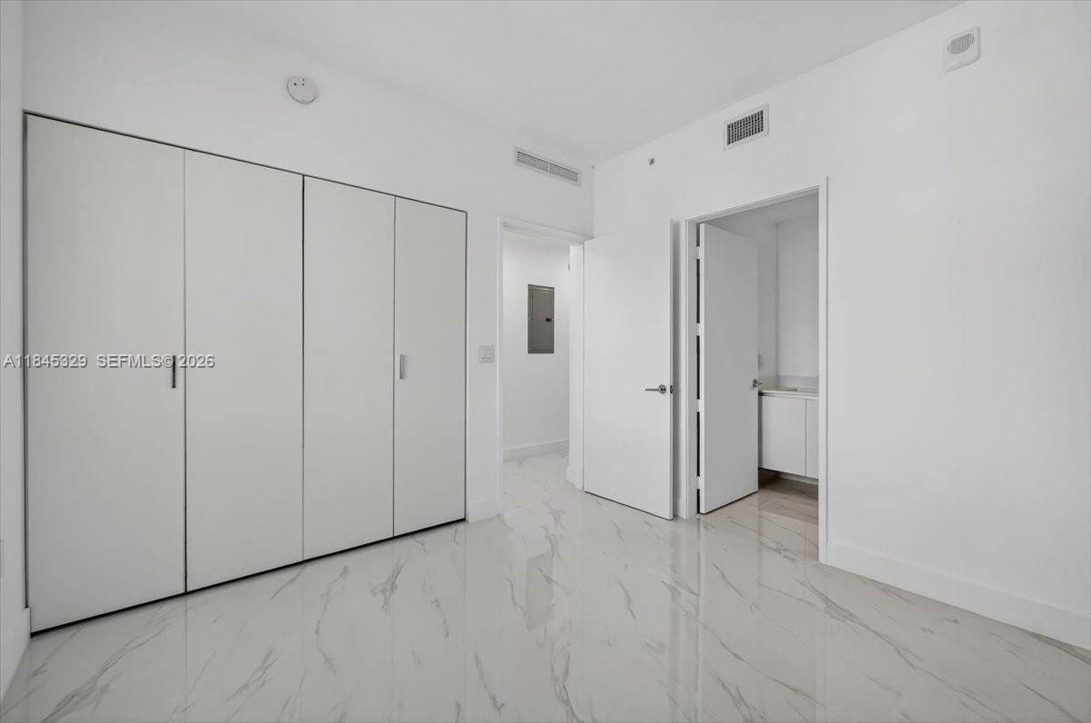 700 NE 24th Street # 1405