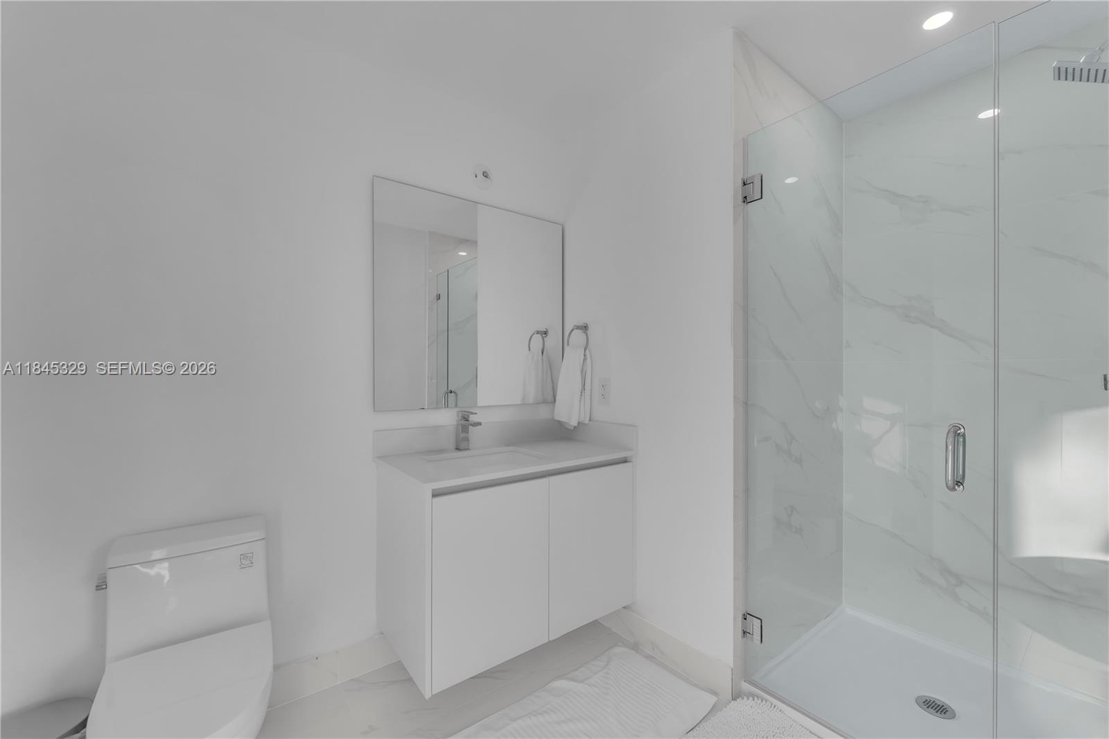 700 NE 24th Street # 1405