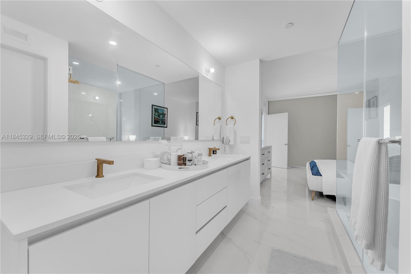 700 NE 24th Street # 1405