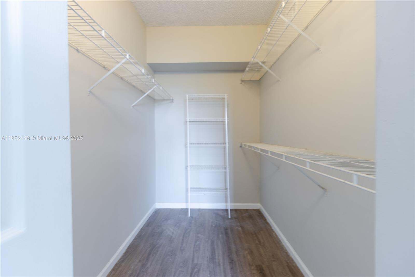 11611 W Atlantic Blvd # 1332