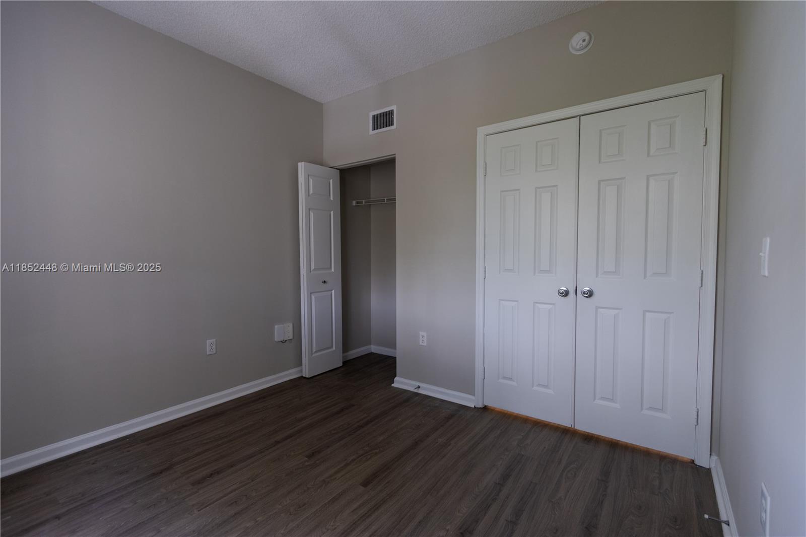 11611 W Atlantic Blvd # 1332