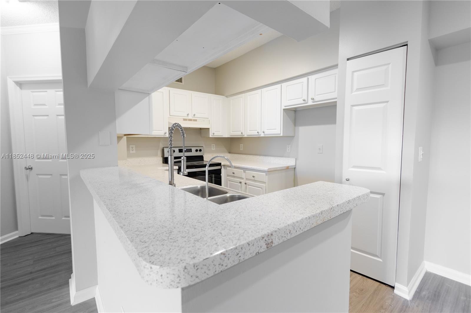 11611 W Atlantic Blvd # 1332