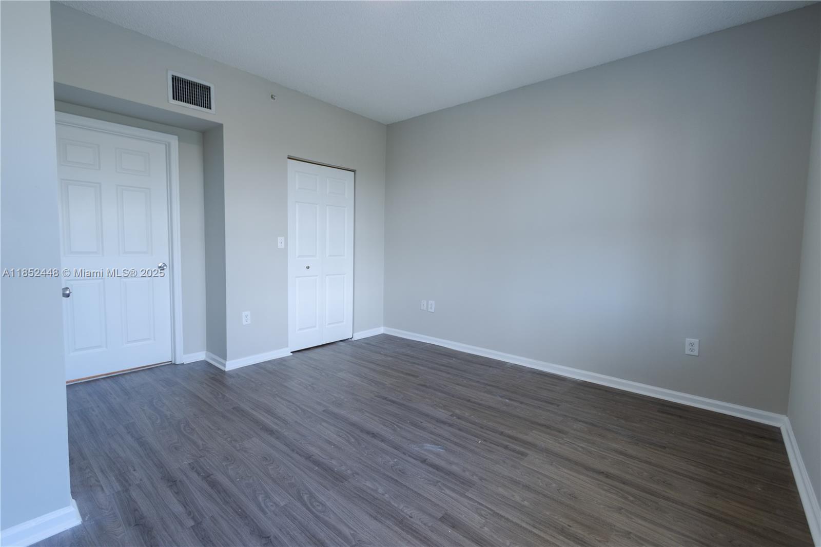 11611 W Atlantic Blvd # 1332