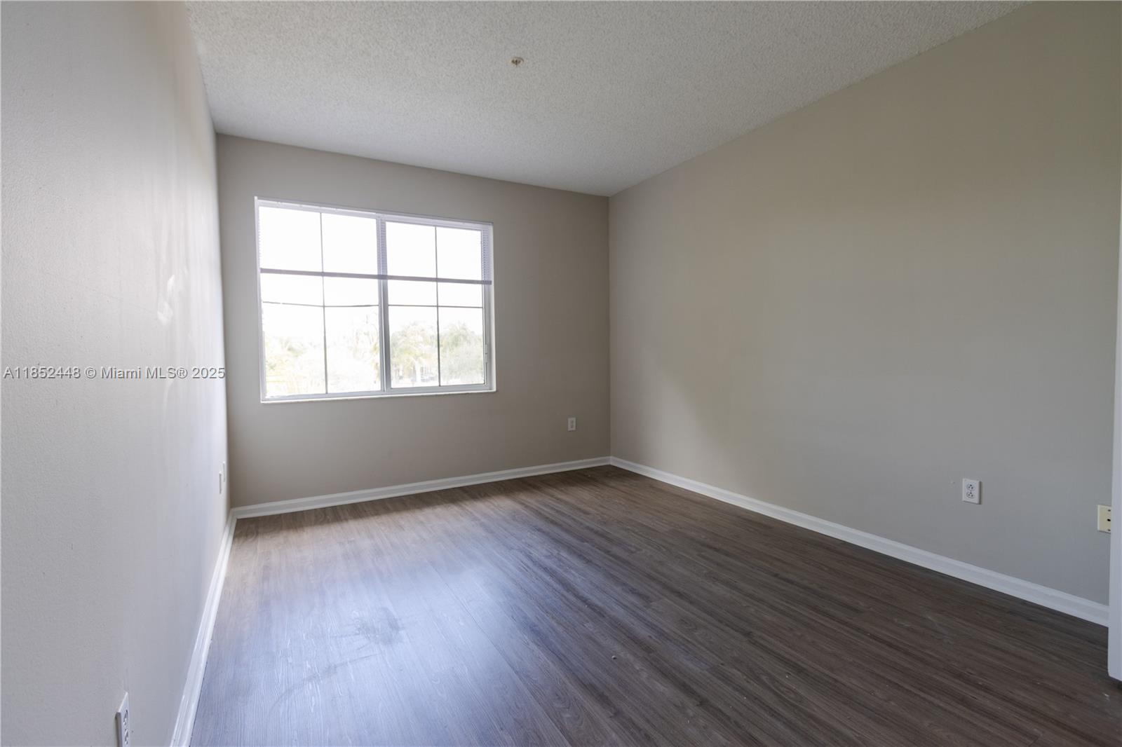 11611 W Atlantic Blvd # 1332