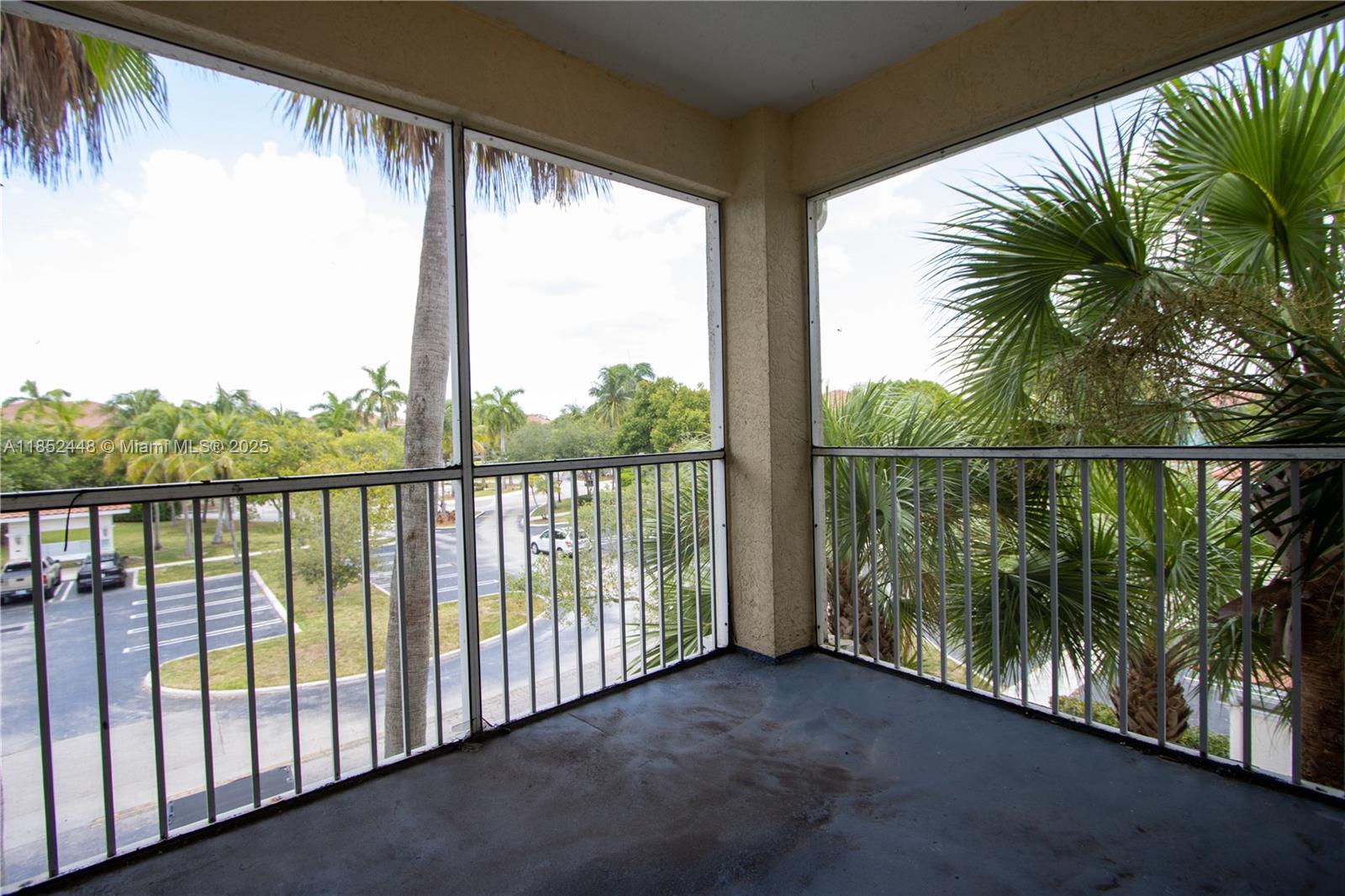 11611 W Atlantic Blvd # 1332