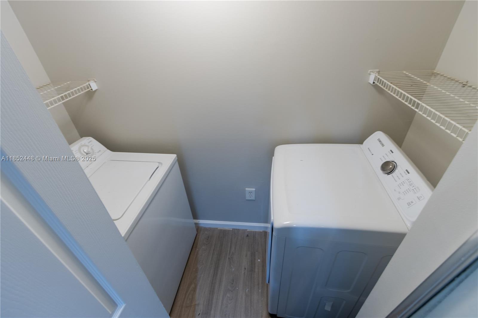 11611 W Atlantic Blvd # 1332
