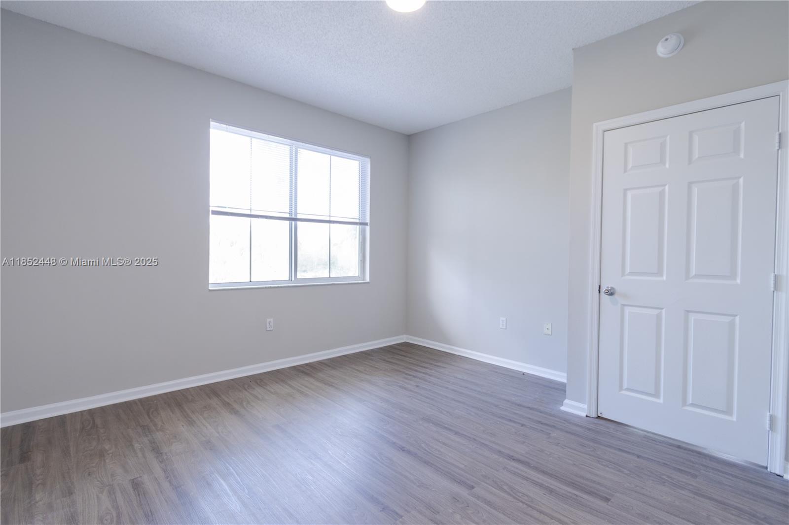 11611 W Atlantic Blvd # 1332