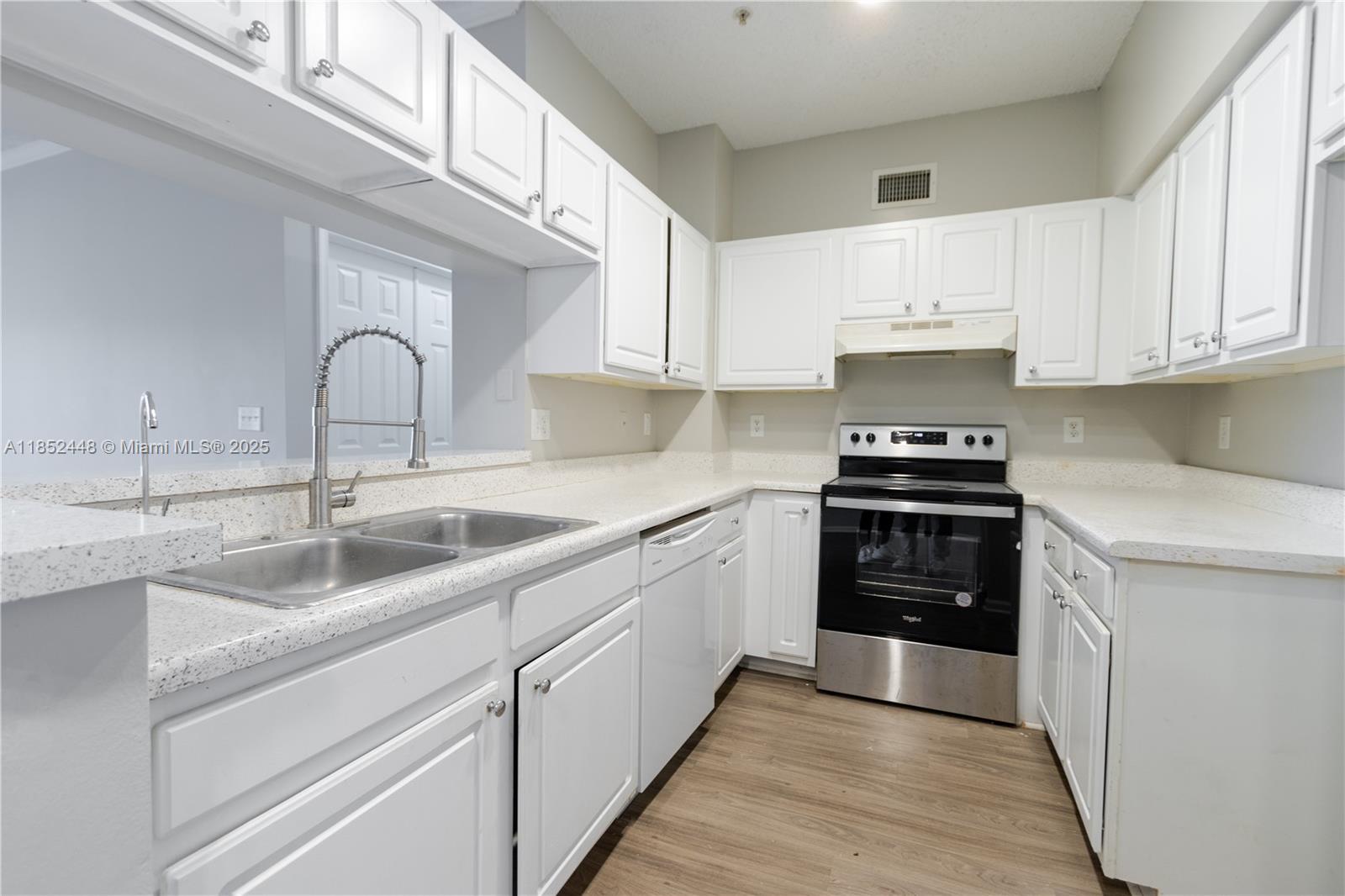 11611 W Atlantic Blvd # 1332