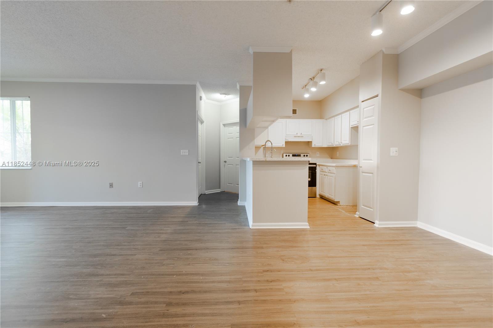 11611 W Atlantic Blvd # 1332