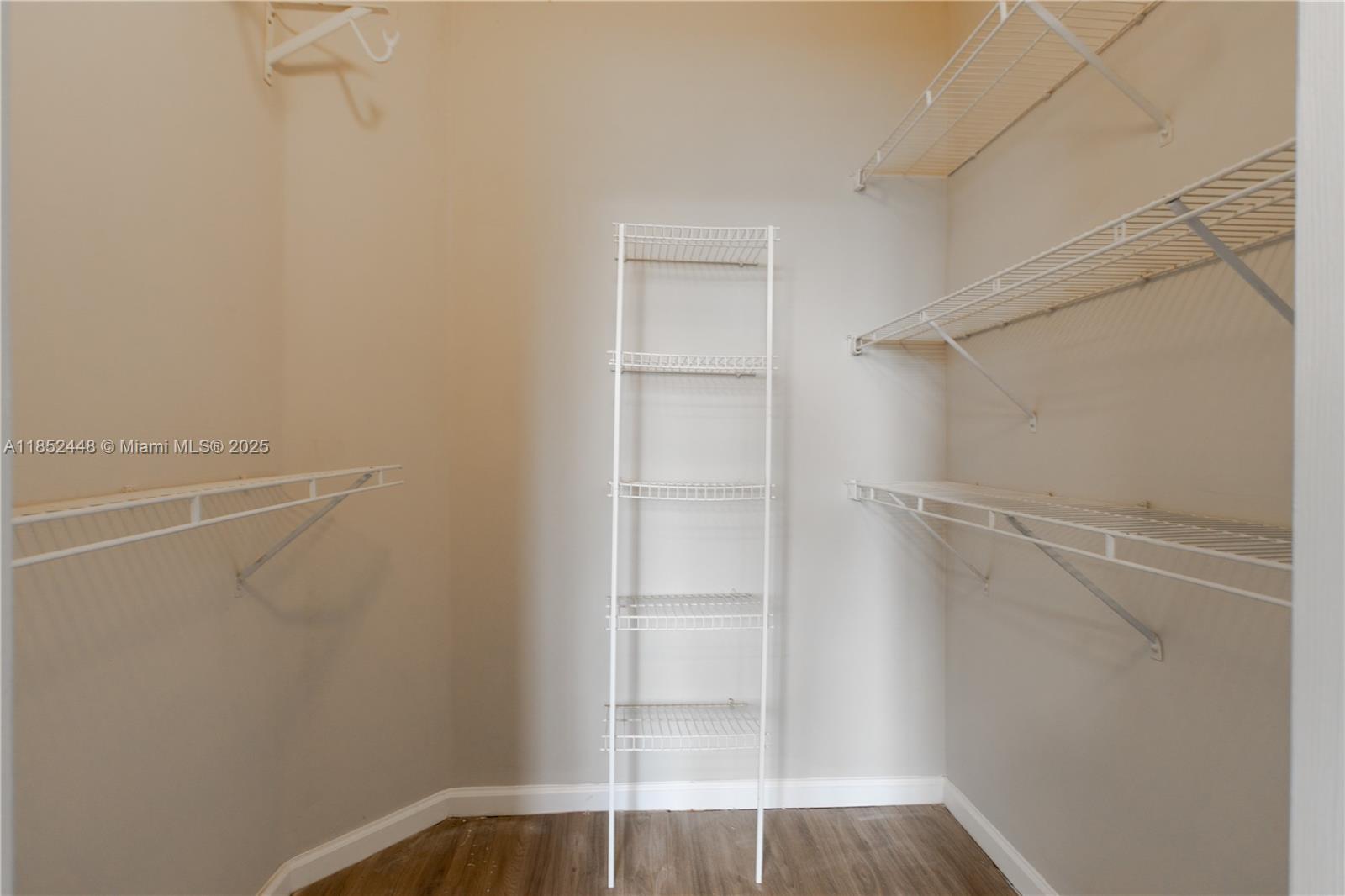 11611 W Atlantic Blvd # 1332